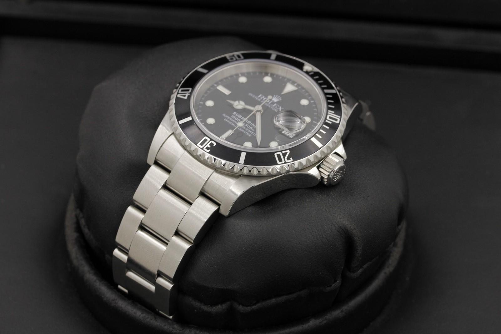 Watch Image 2