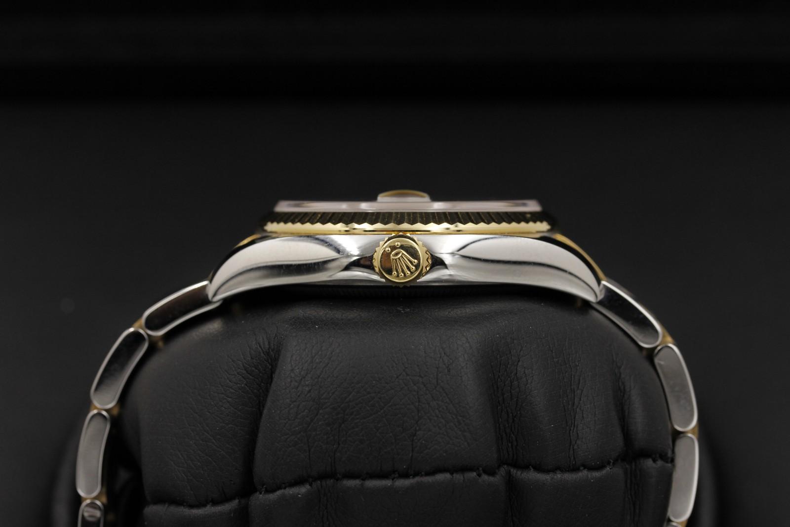 Watch Image 3
