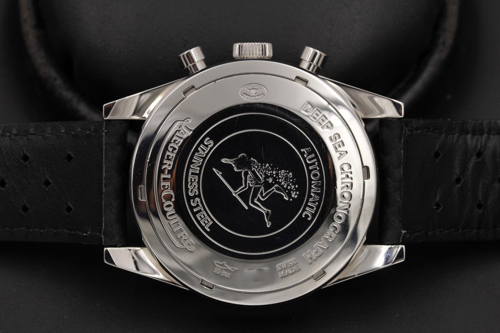 Watch Image 8