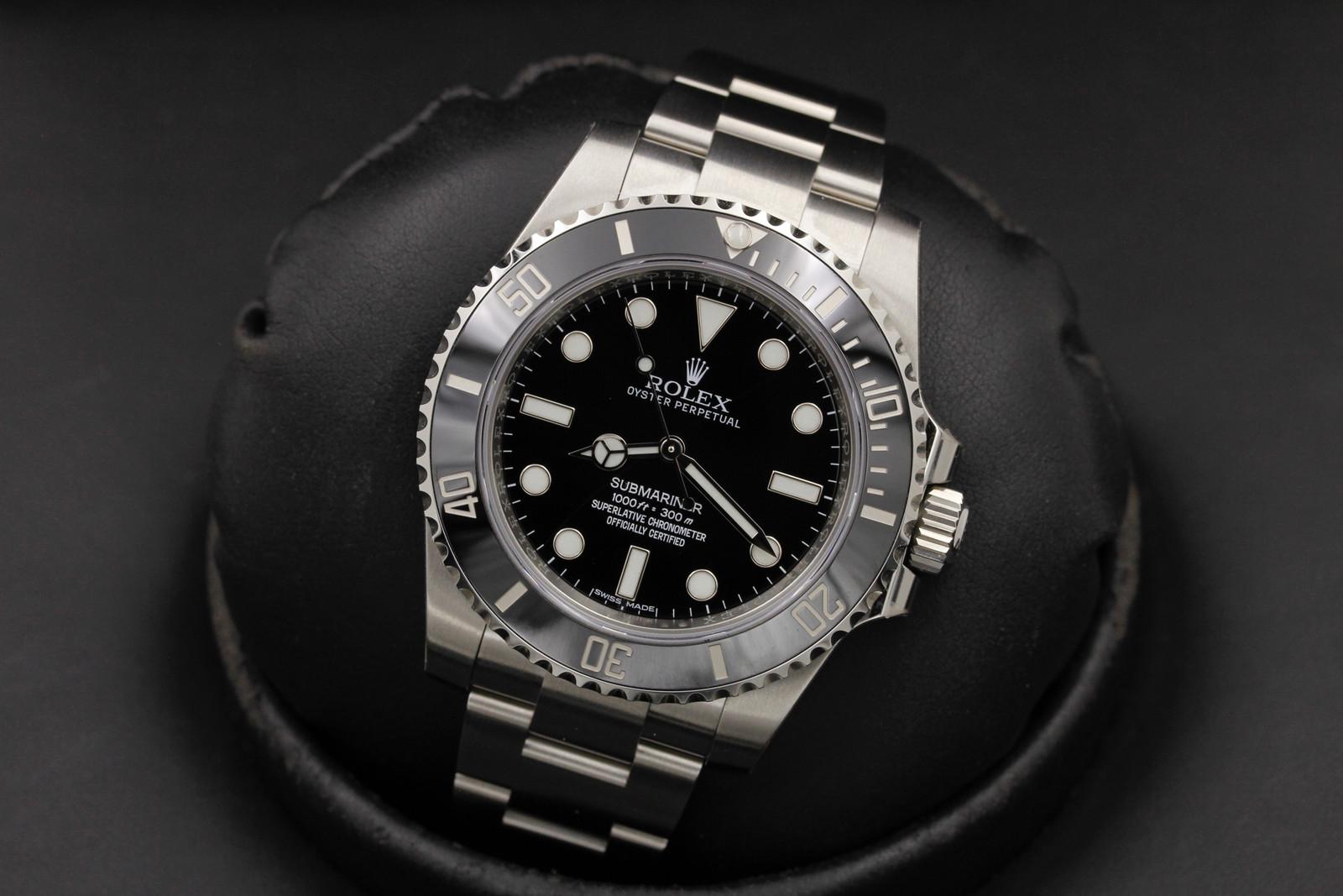 Watch Image 8