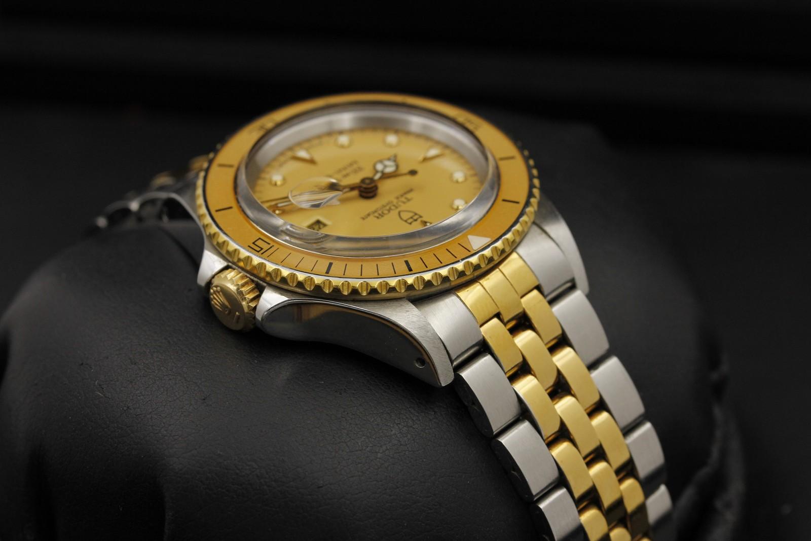 Watch Image 4