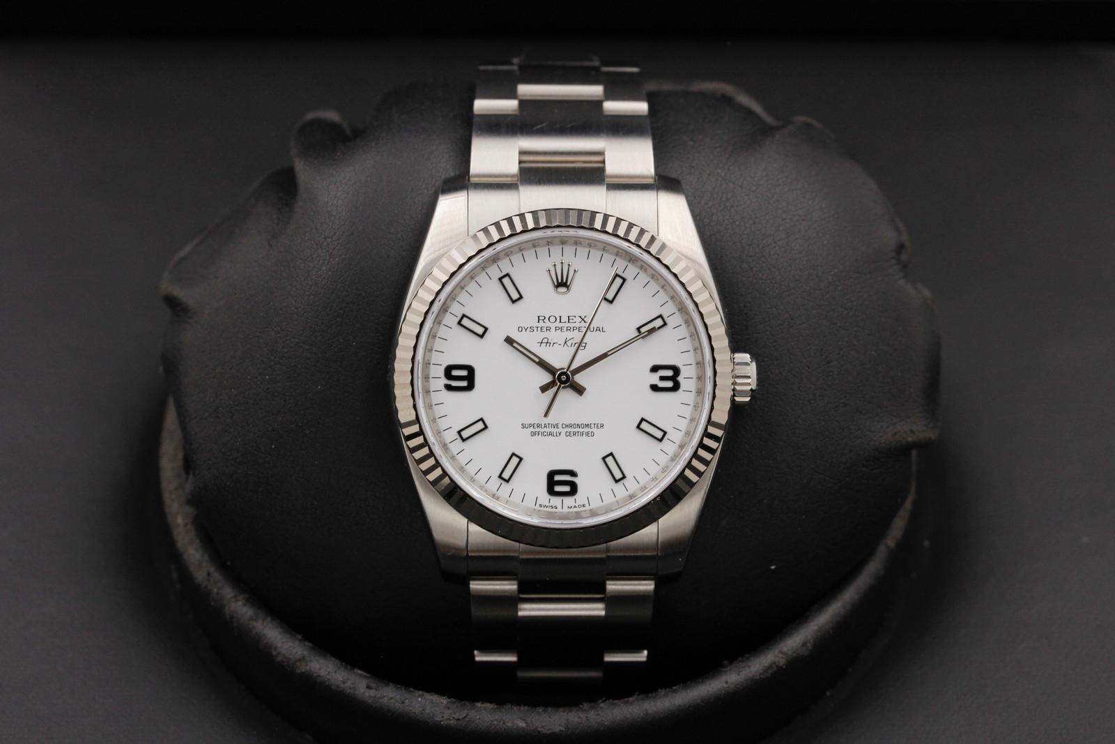 Watch Image 1