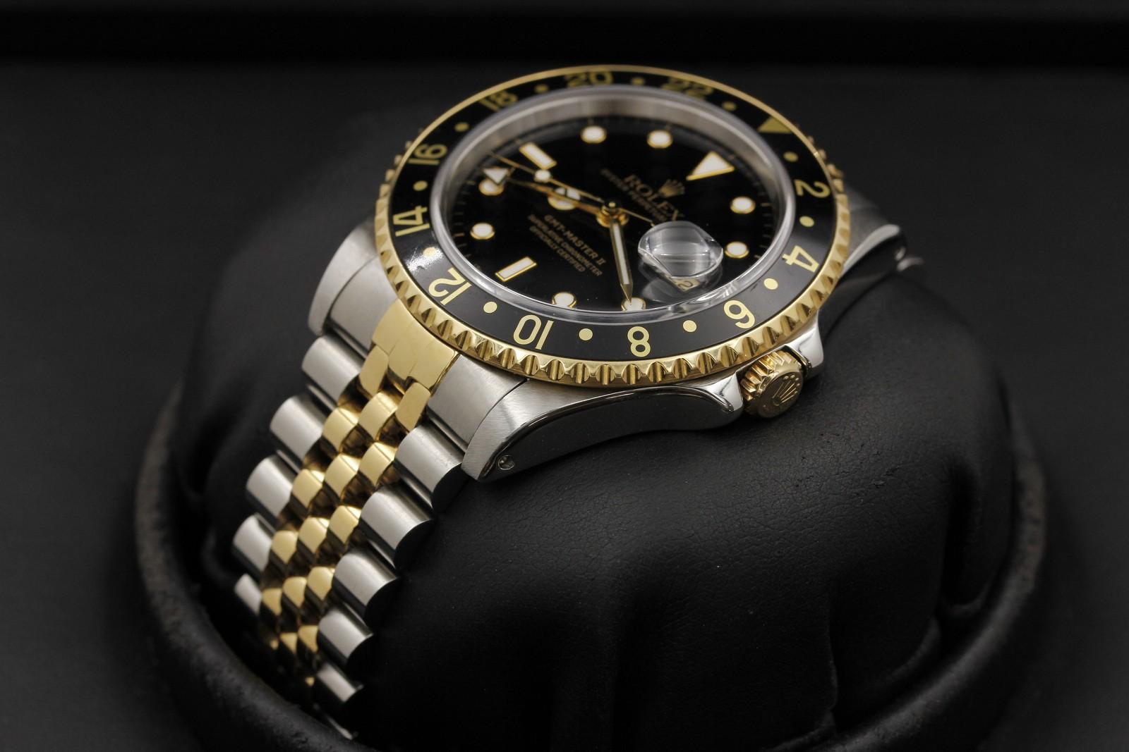 Watch Image 2