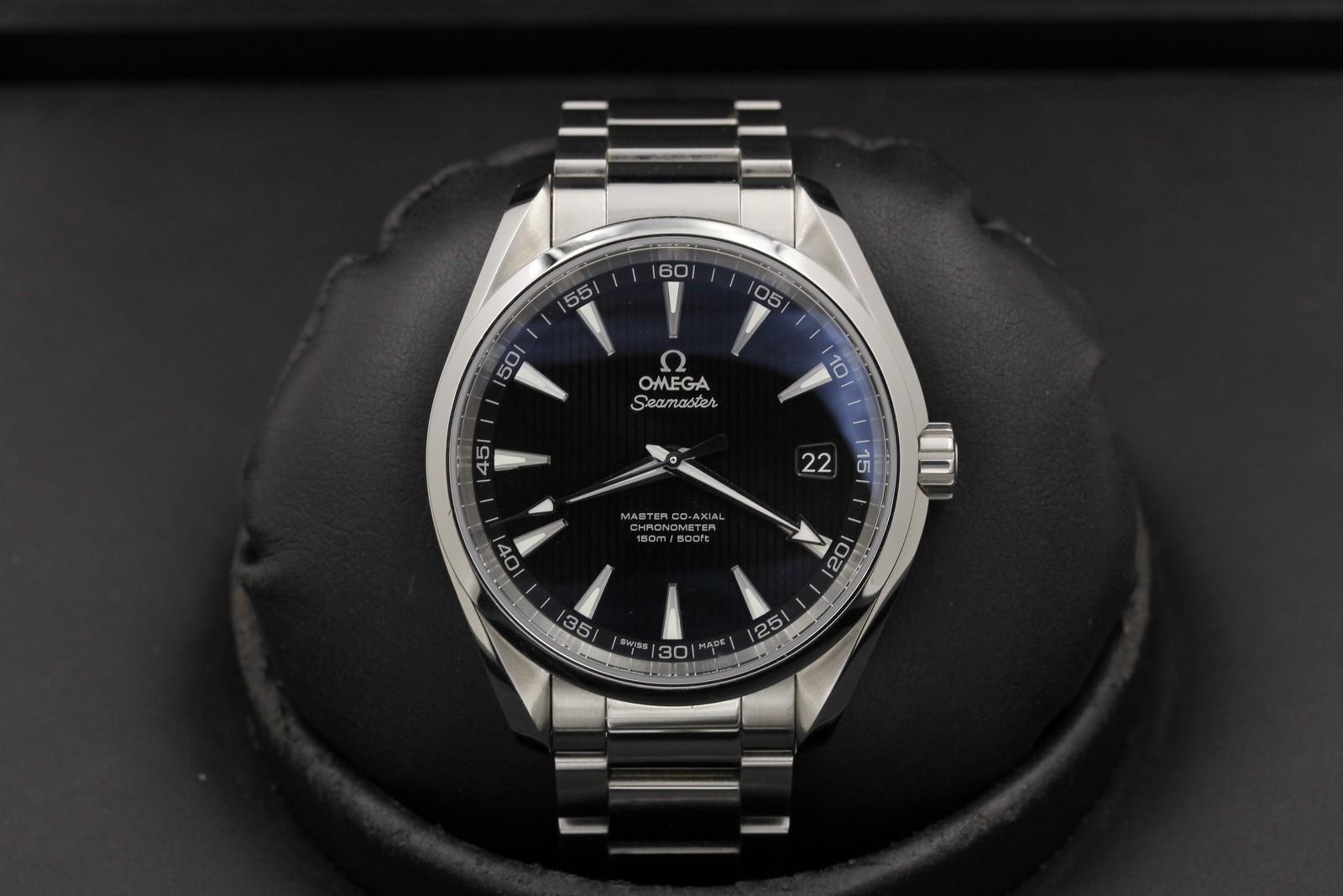 Watch Image 1