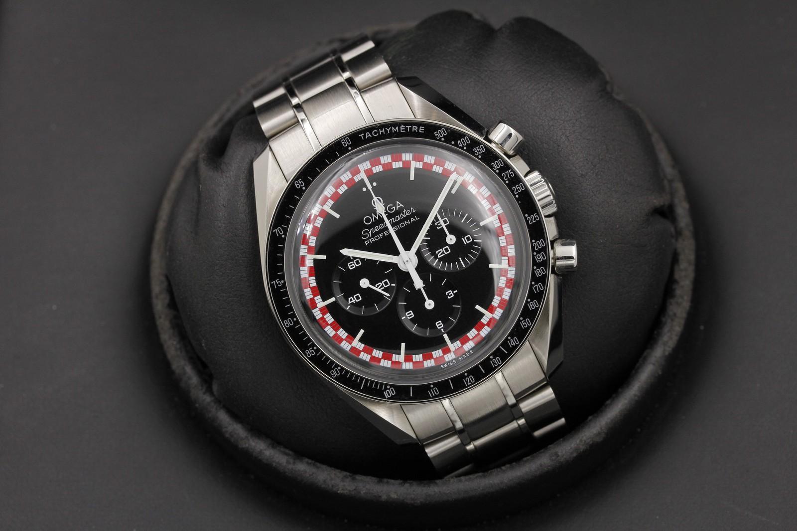 Watch Image 9