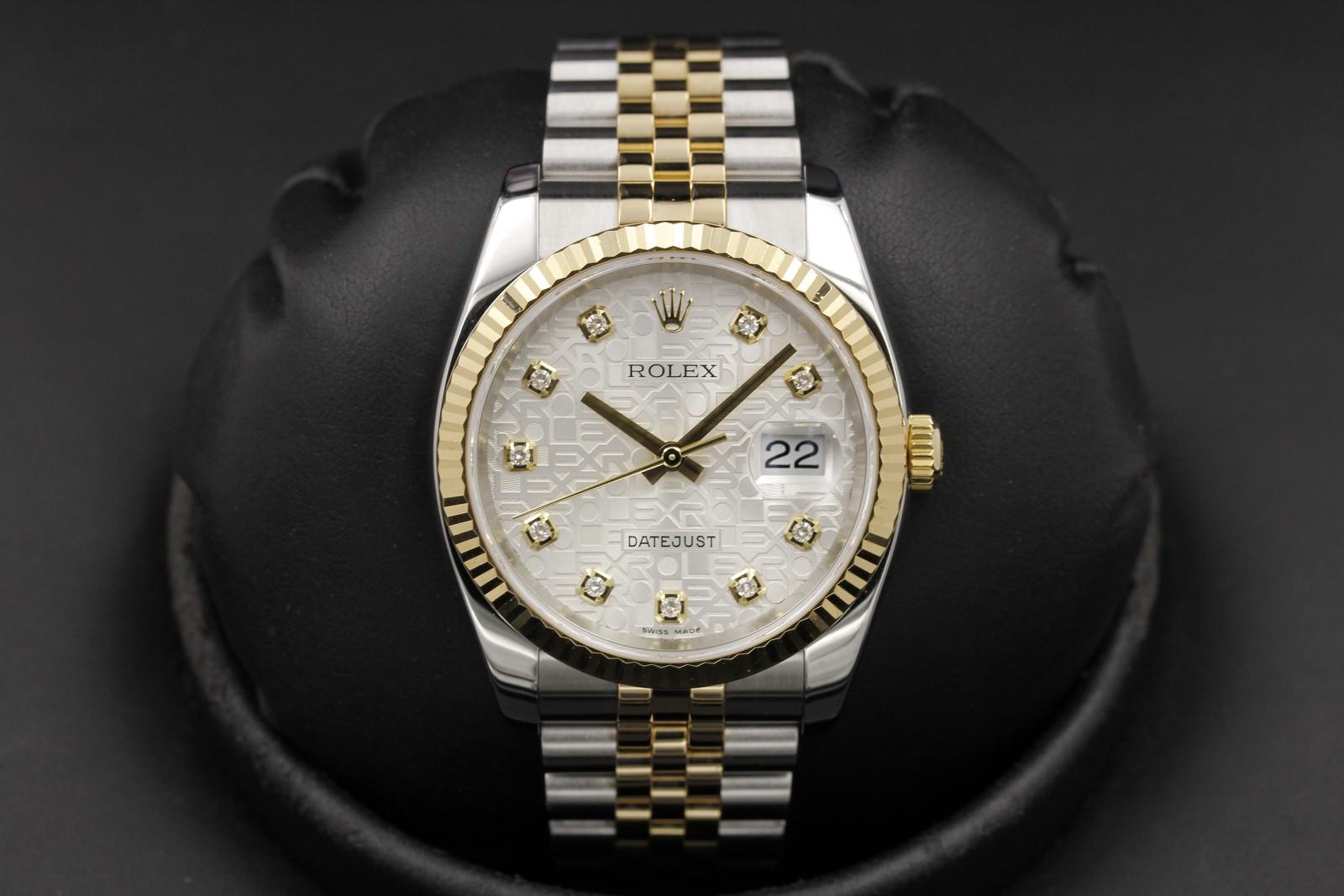 Watch Image 1