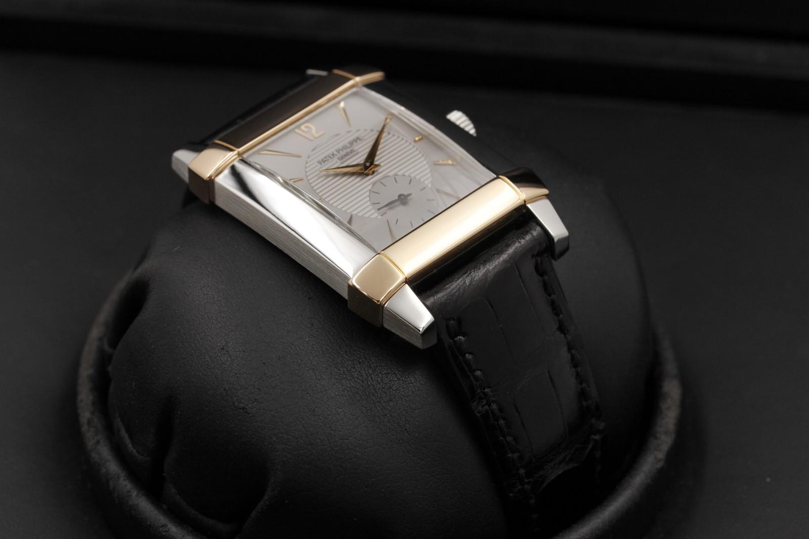 Watch Image 6