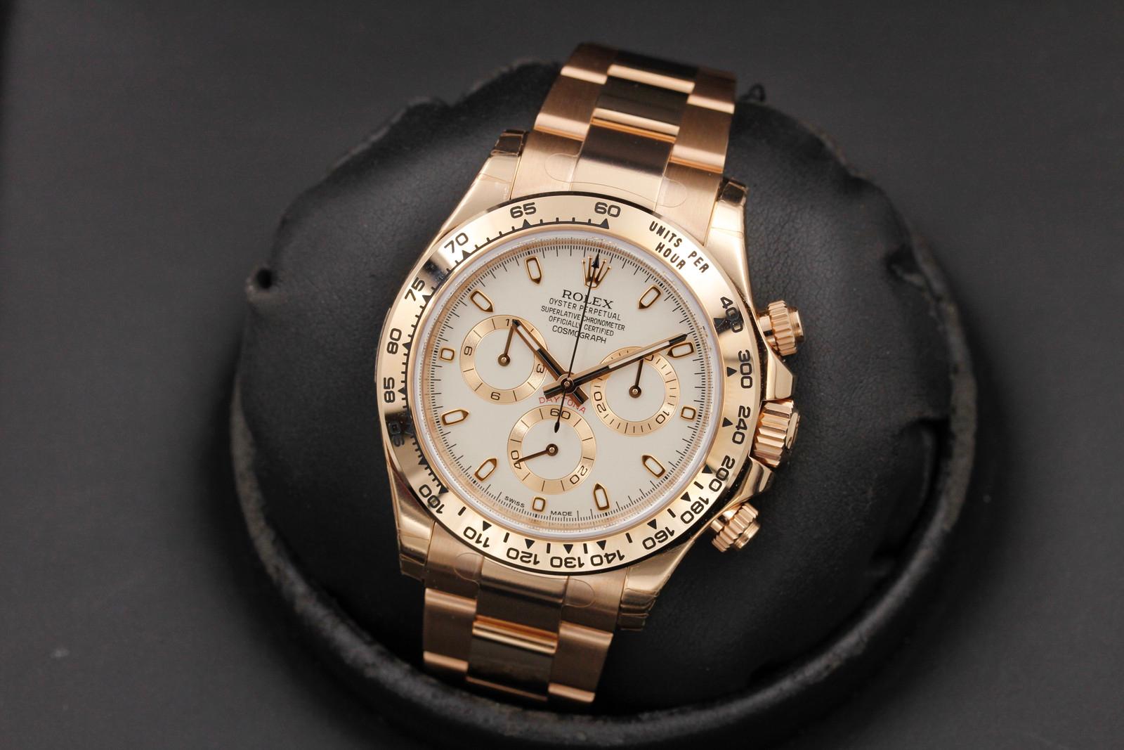 Watch Image 2