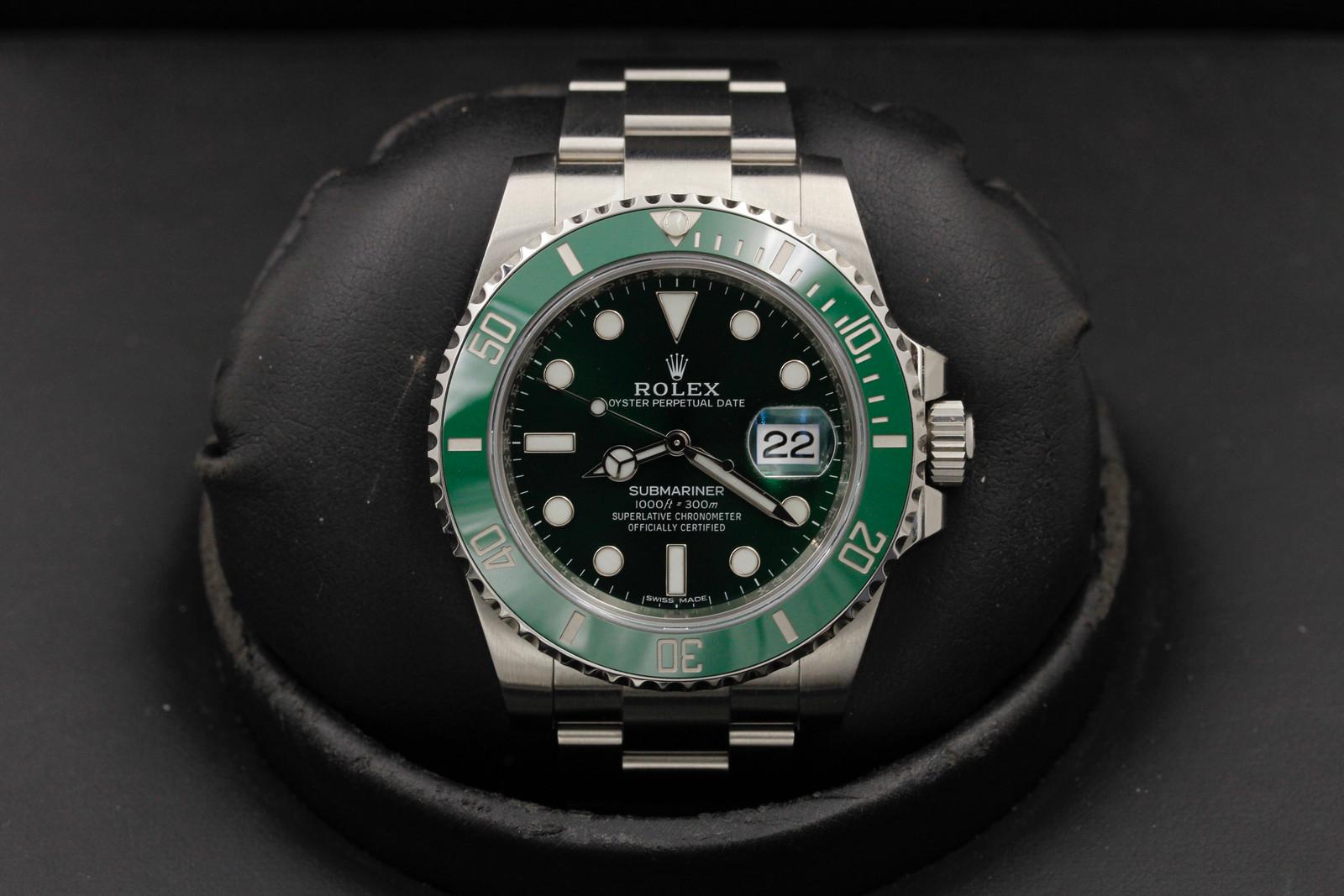 Watch Image 1