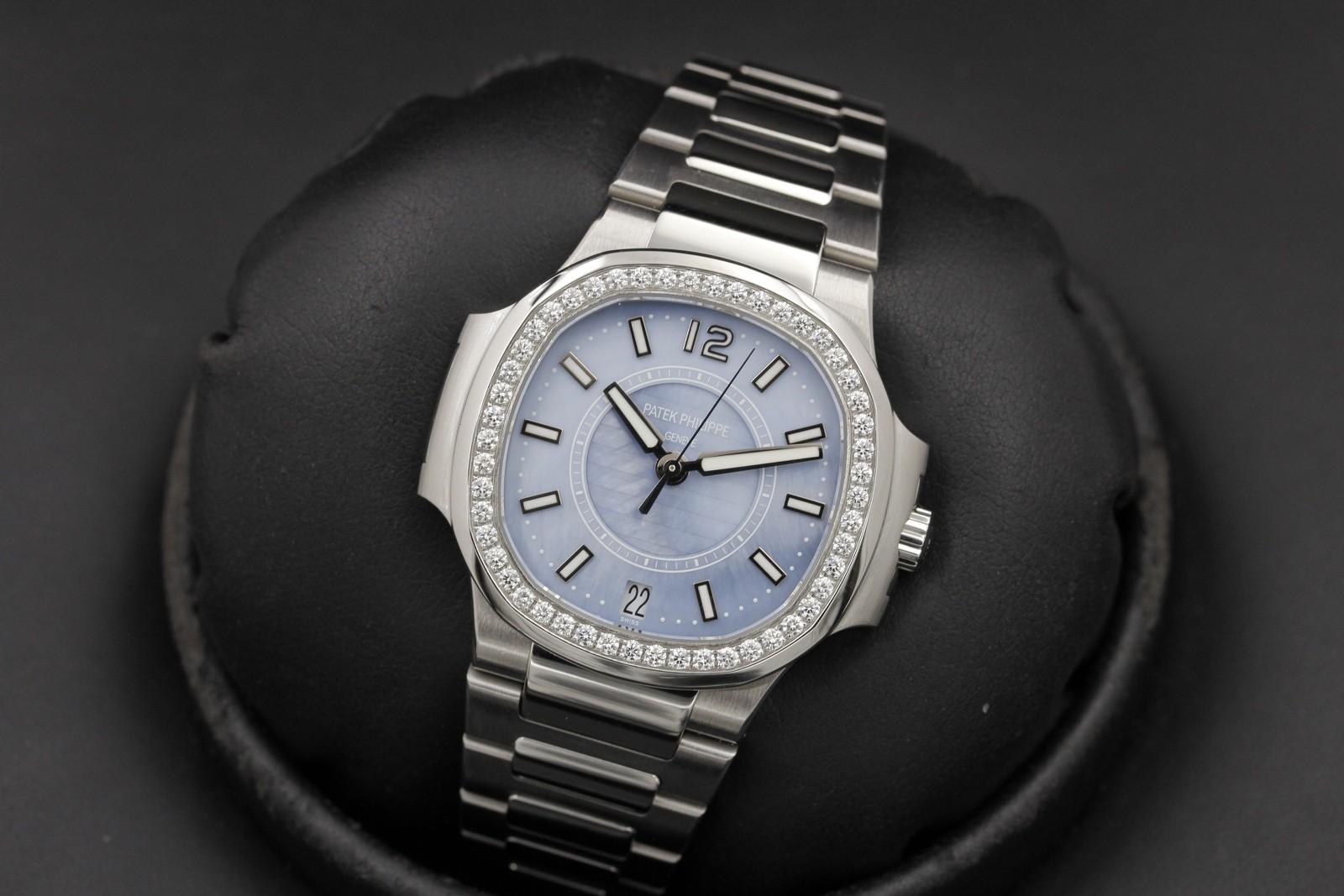 Watch Image 8