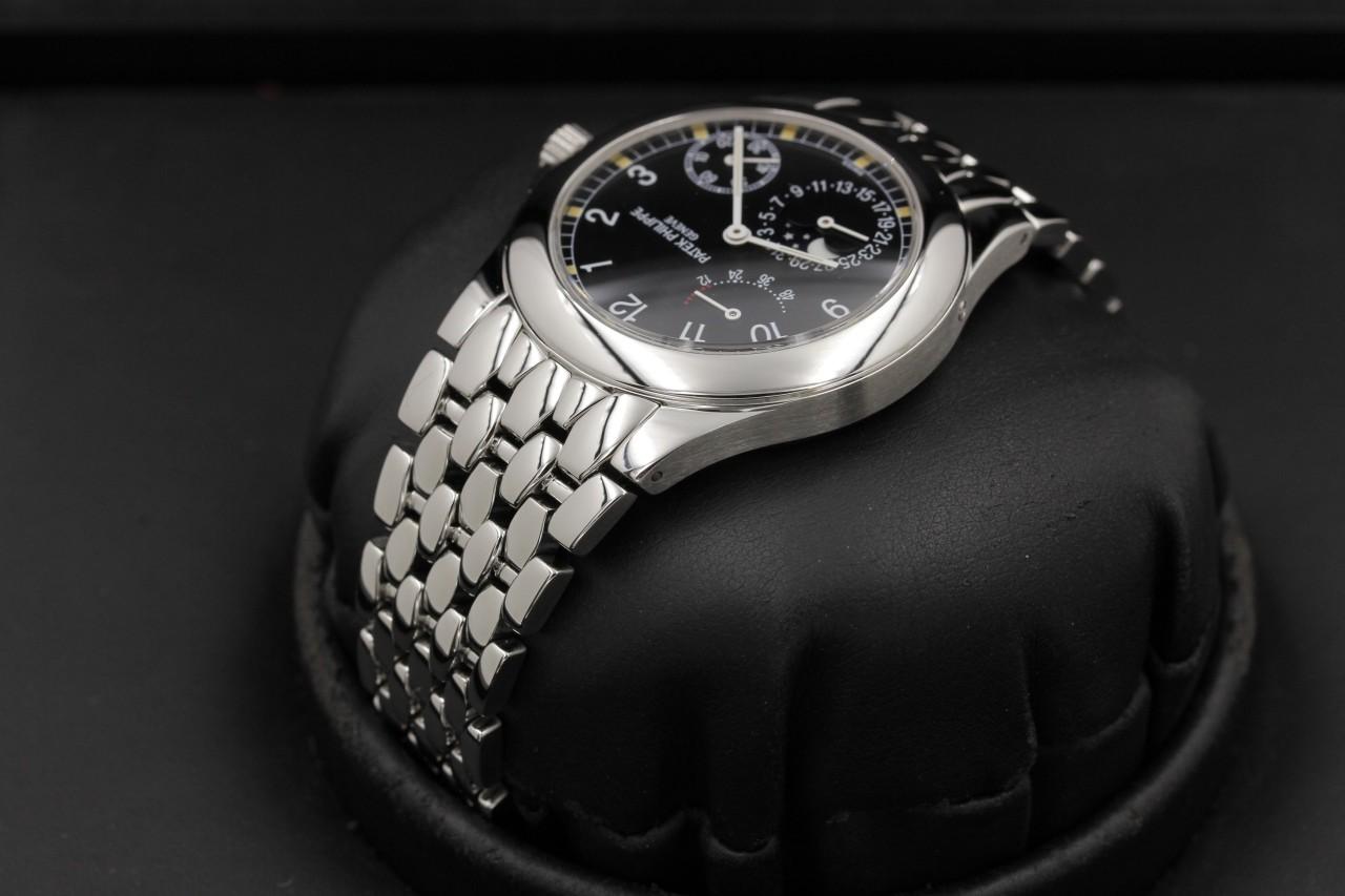 Watch Image 5