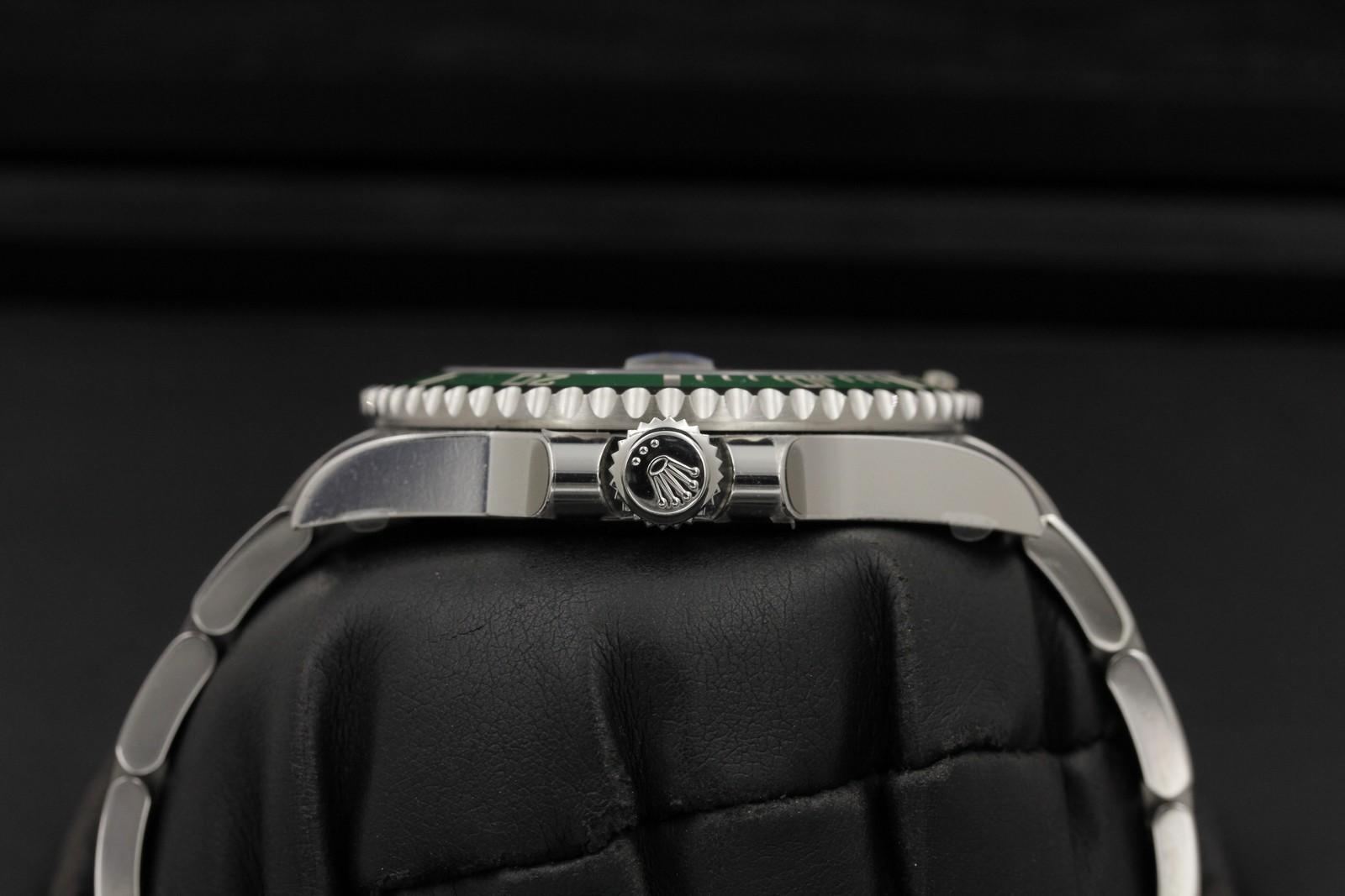Watch Image 3