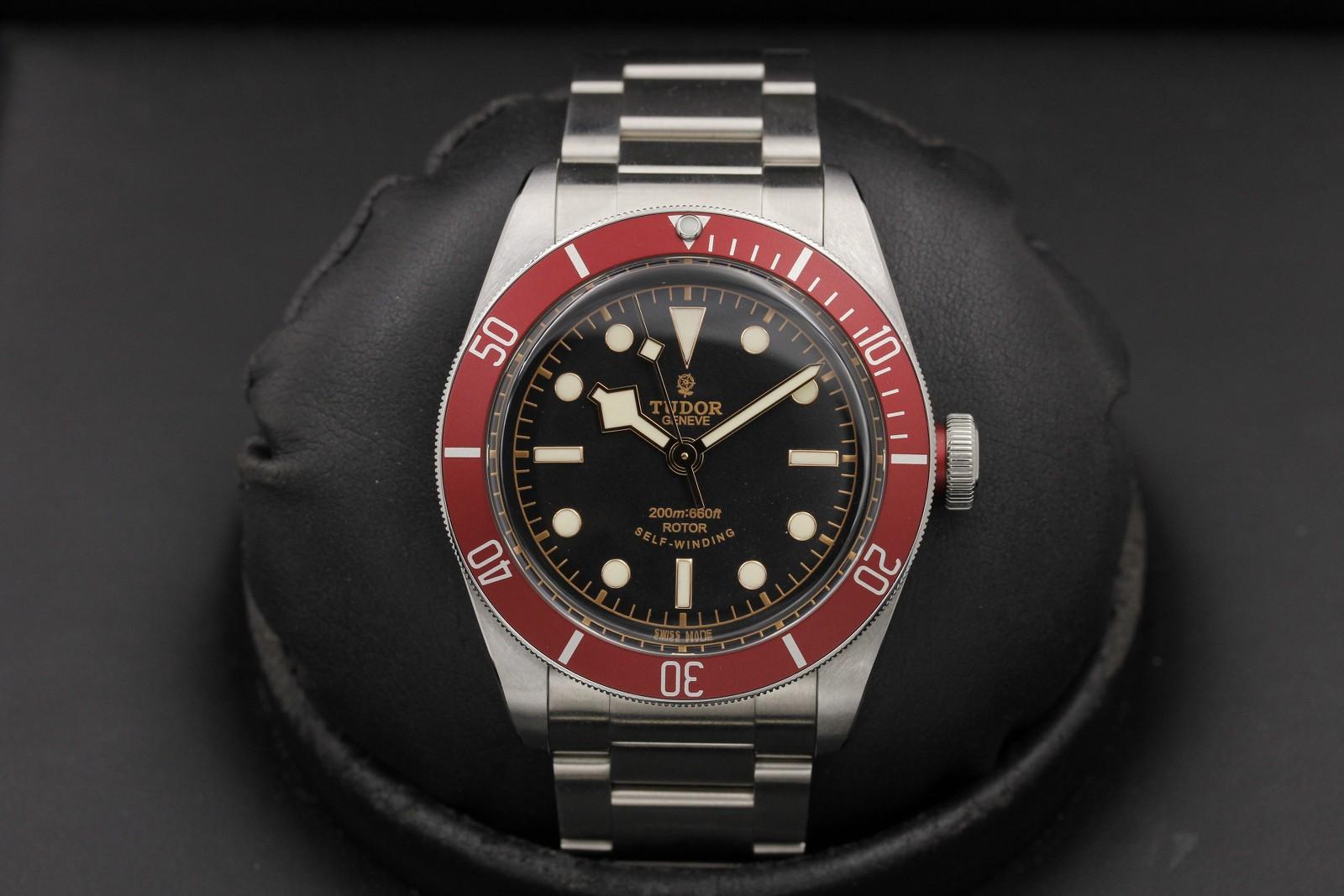 Watch Image 1