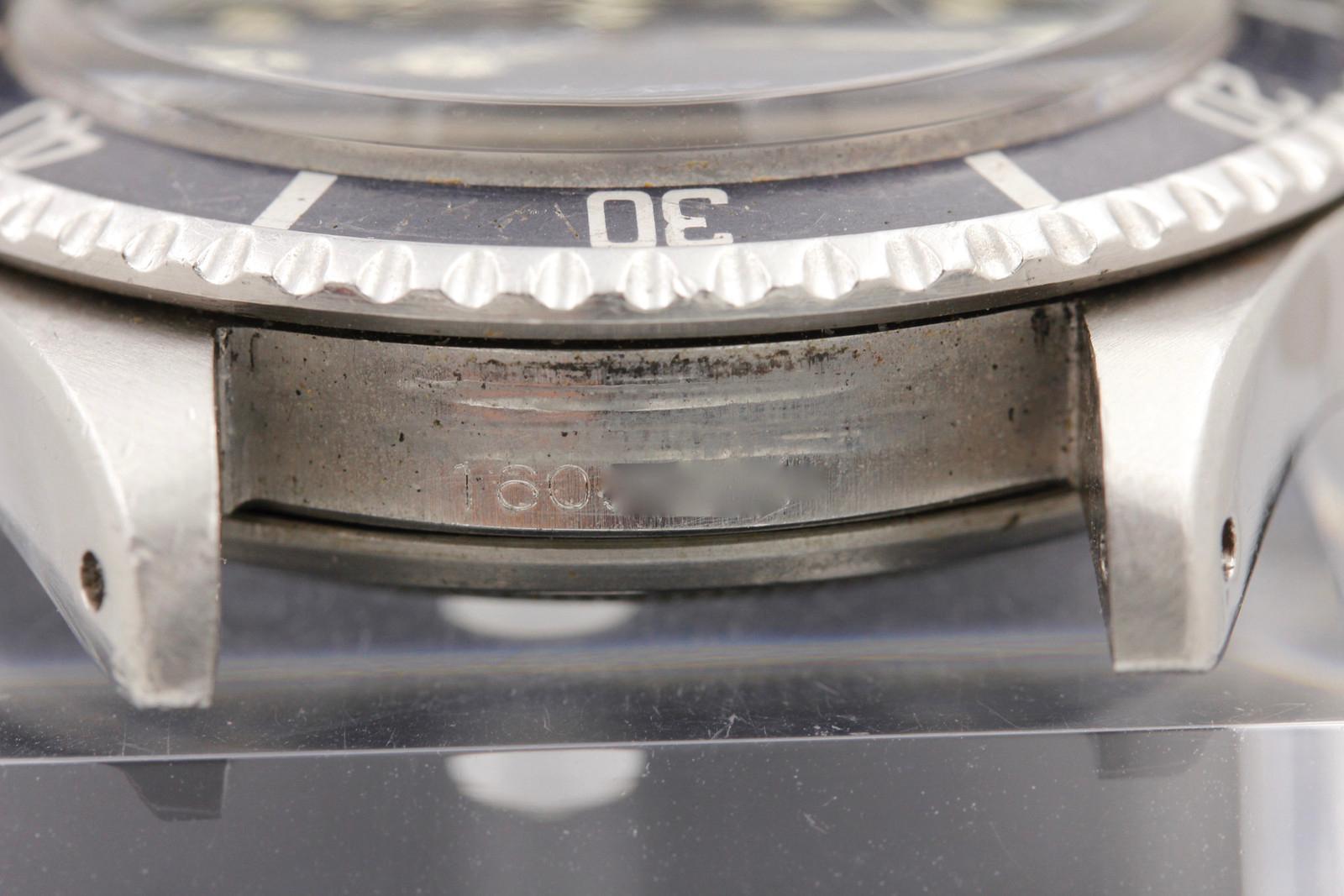 Watch Image 11