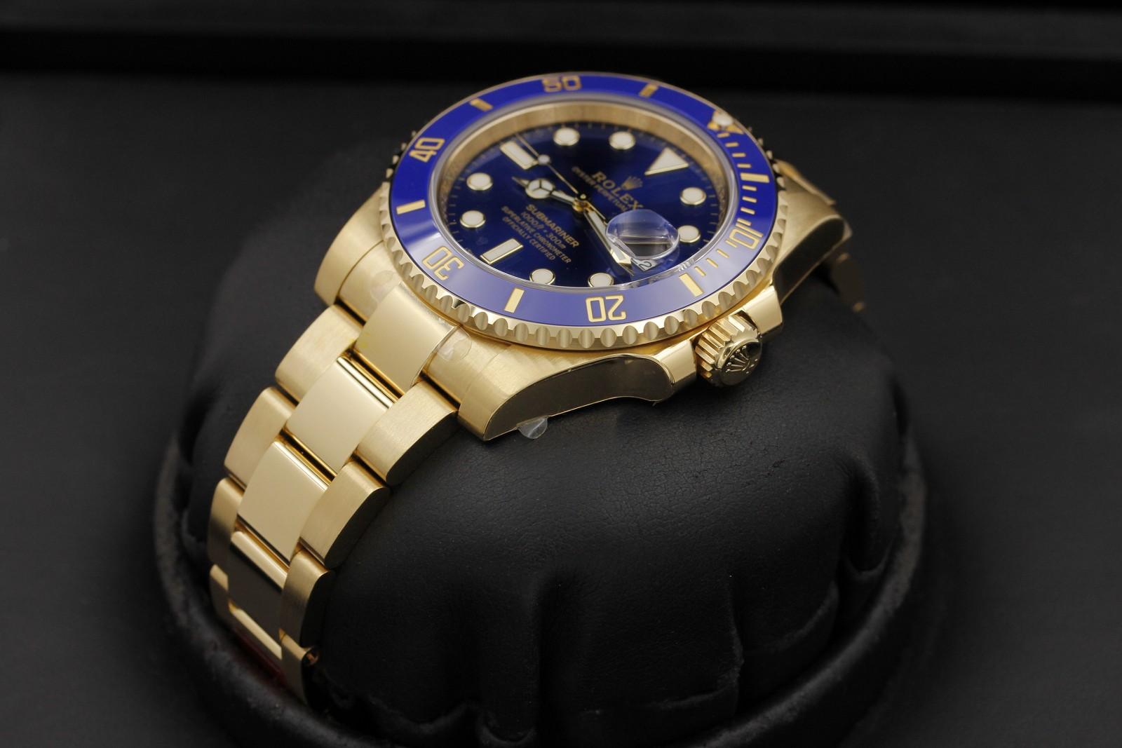 Watch Image 2