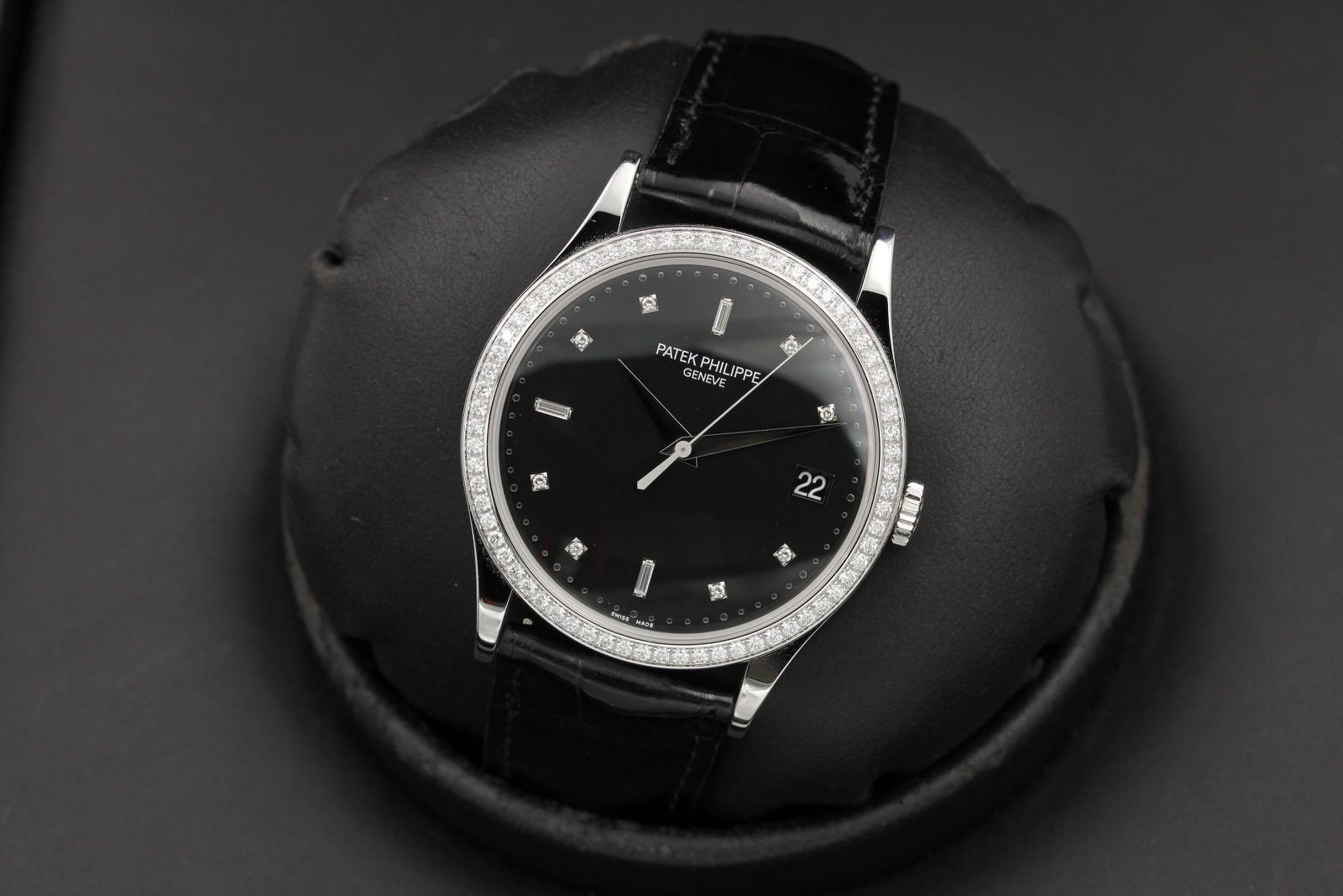 Watch Image 8