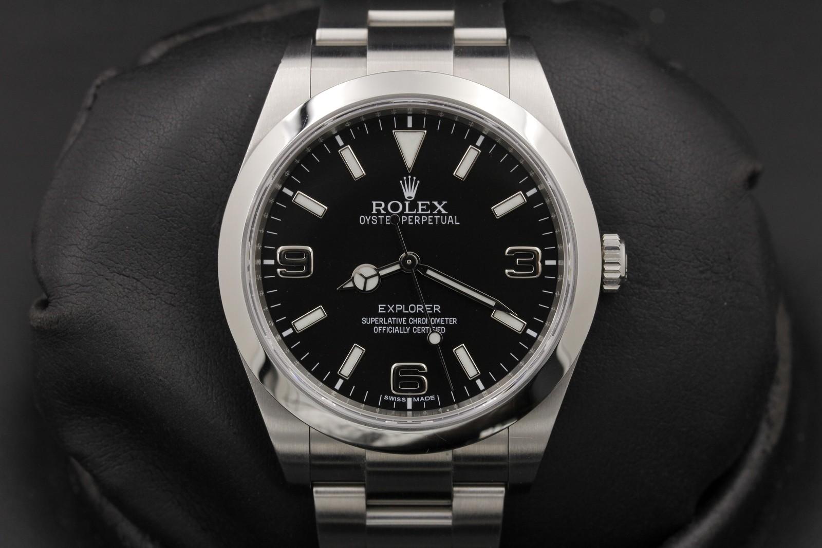 Watch Image 1