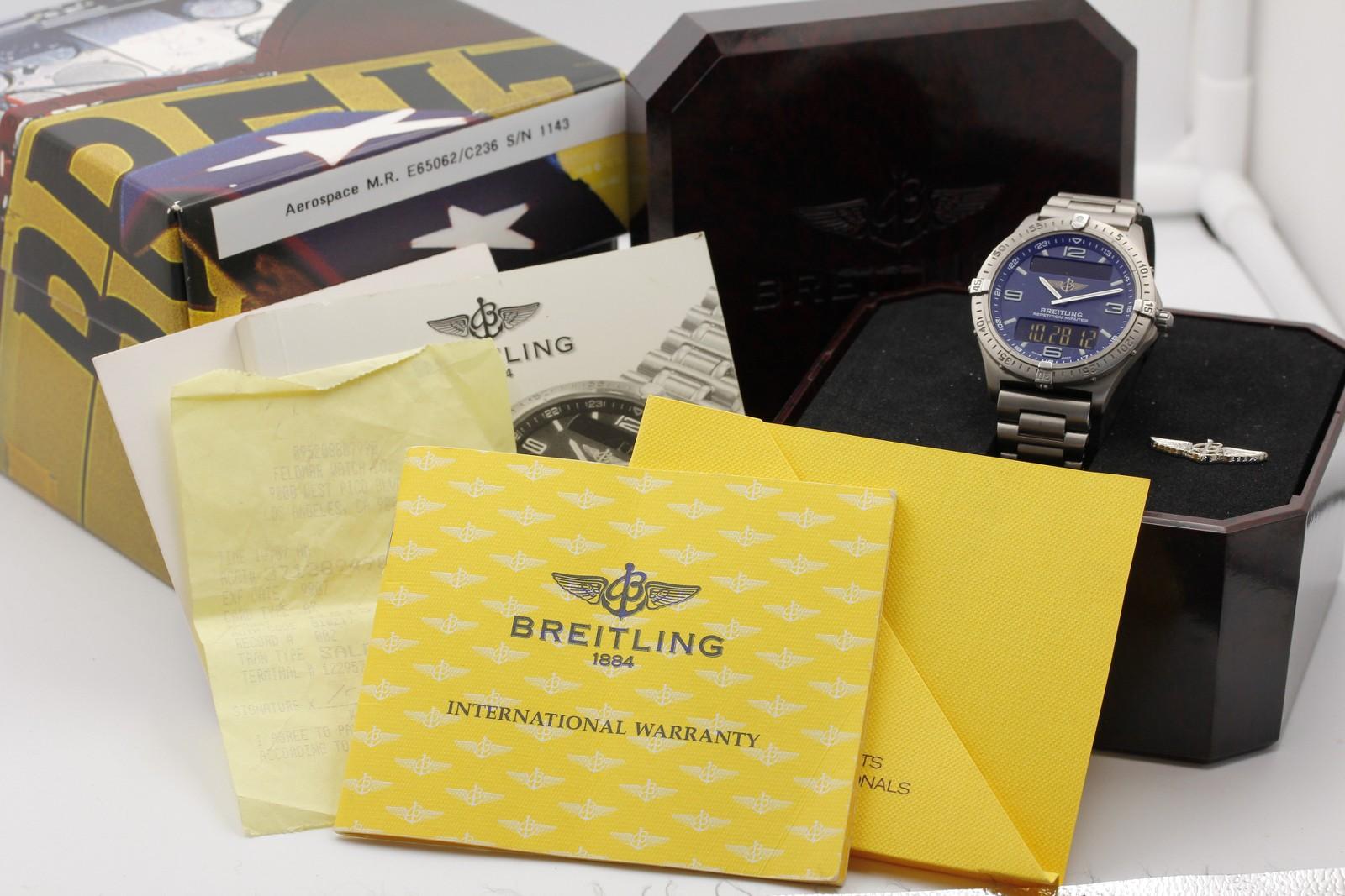 Watch Image 12