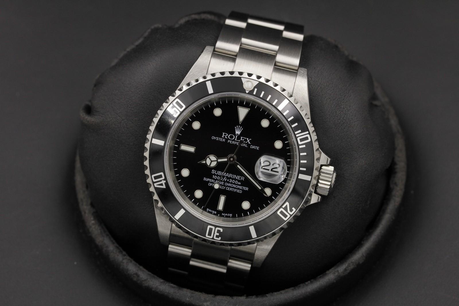 Watch Image 8