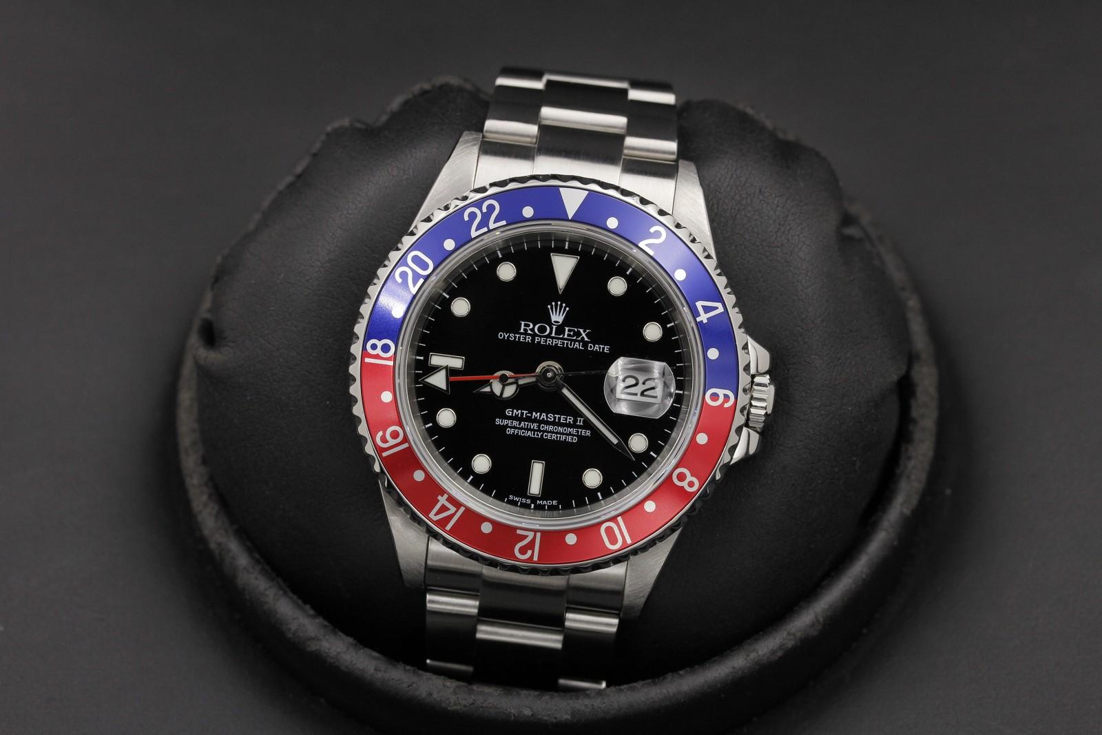 Watch Image 8