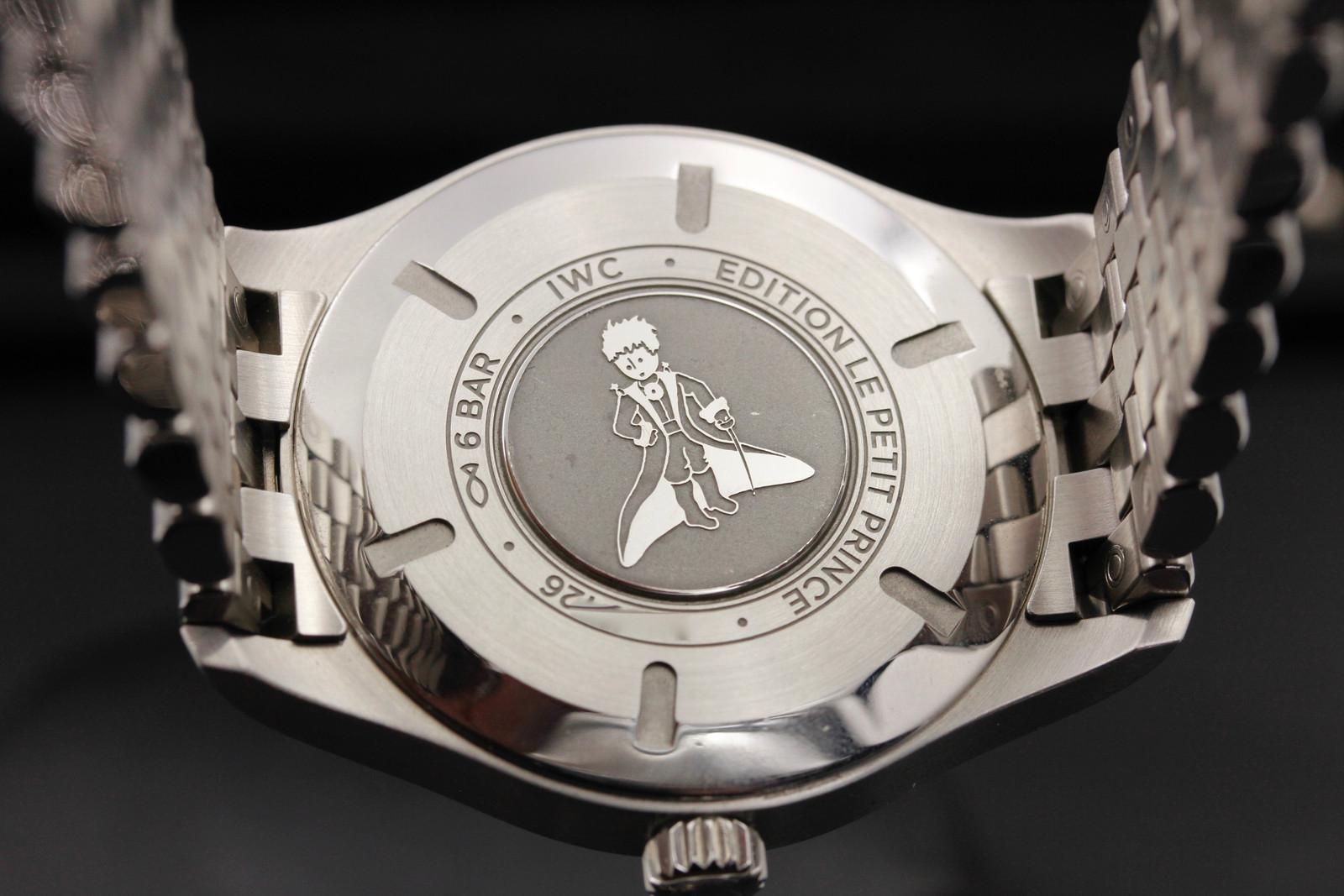 Watch Image 10
