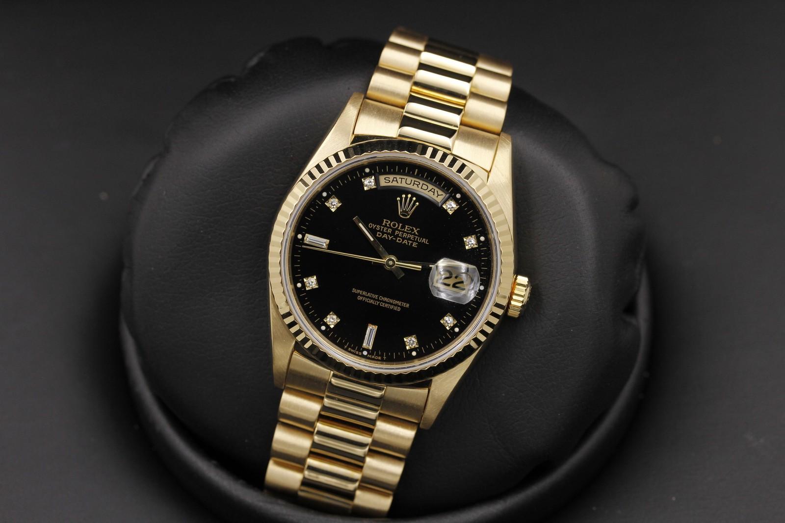 Watch Image 8