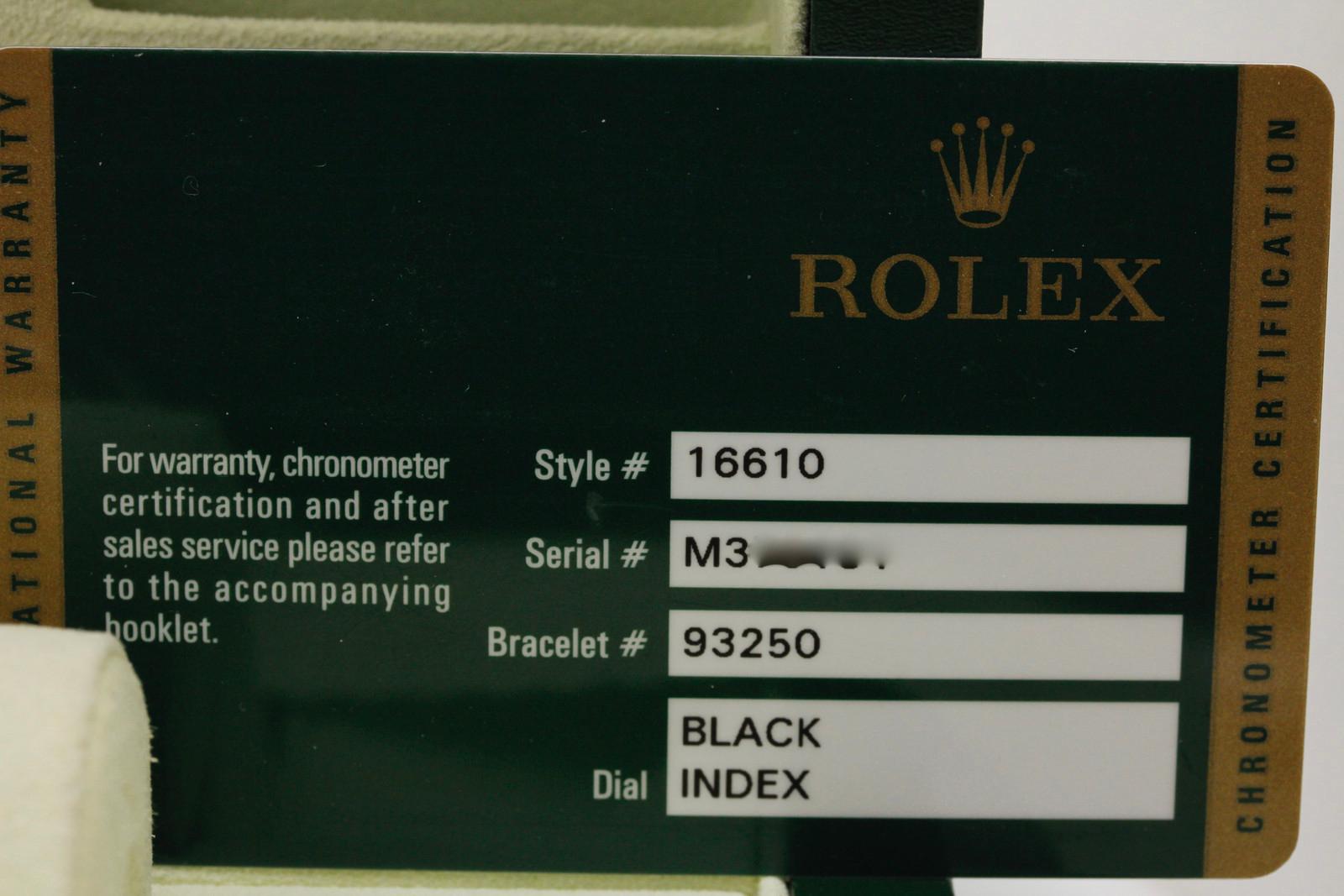 Watch Image 11