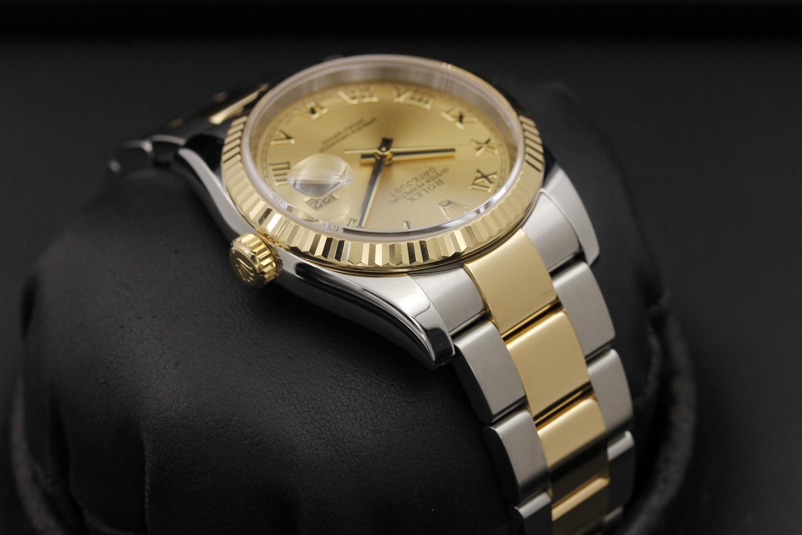 Watch Image 4