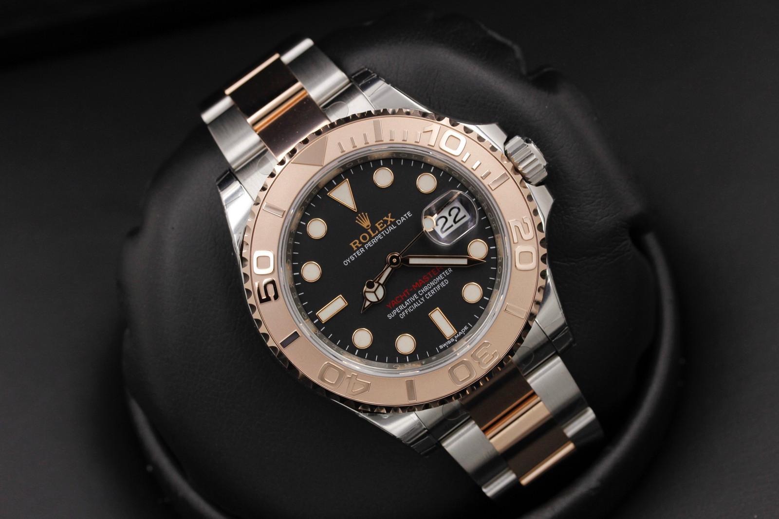 Watch Image 9