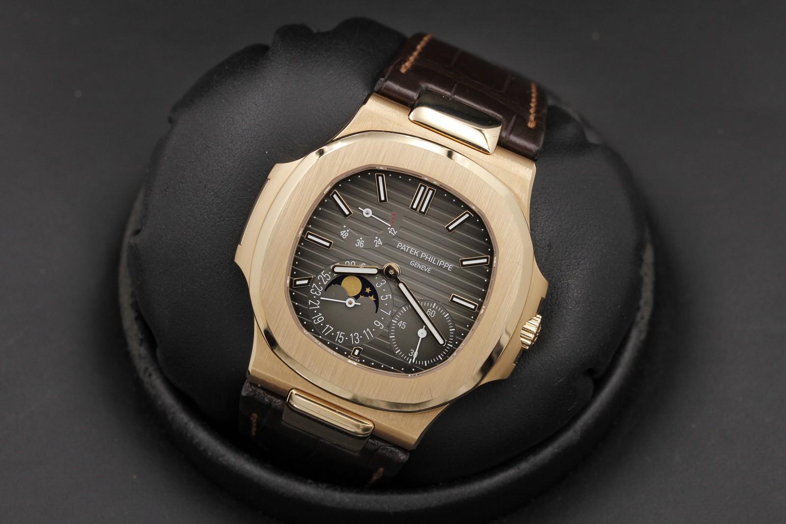 Watch Image 8