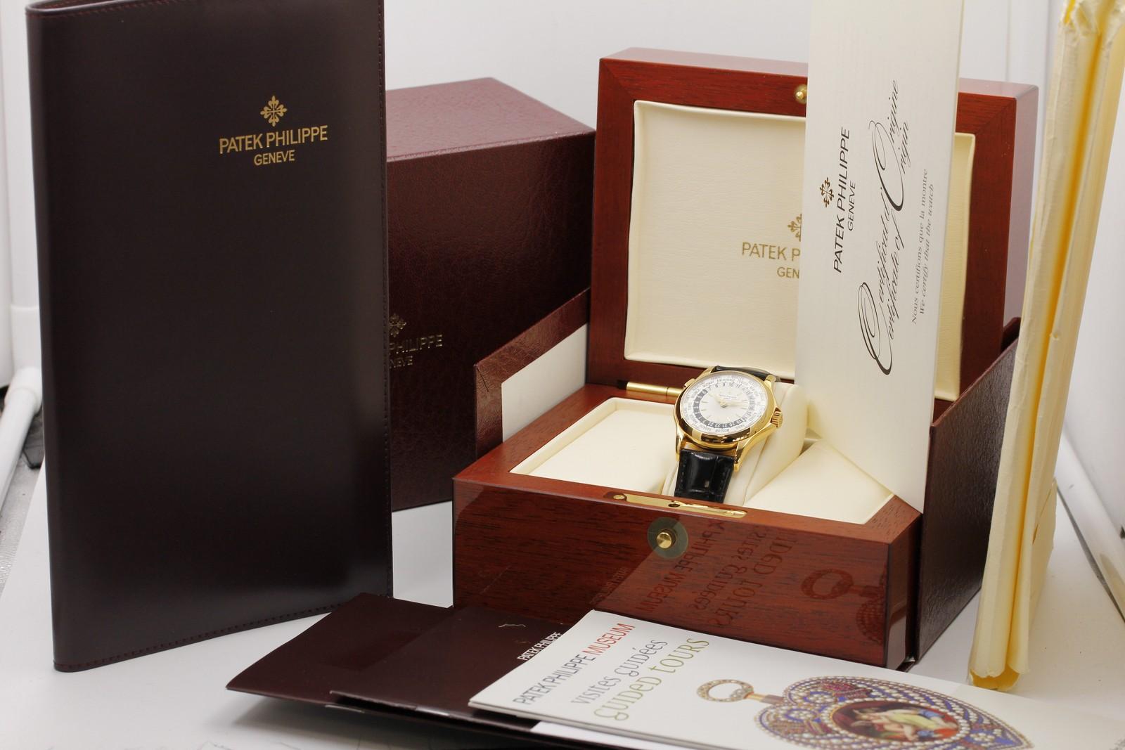Watch Image 12