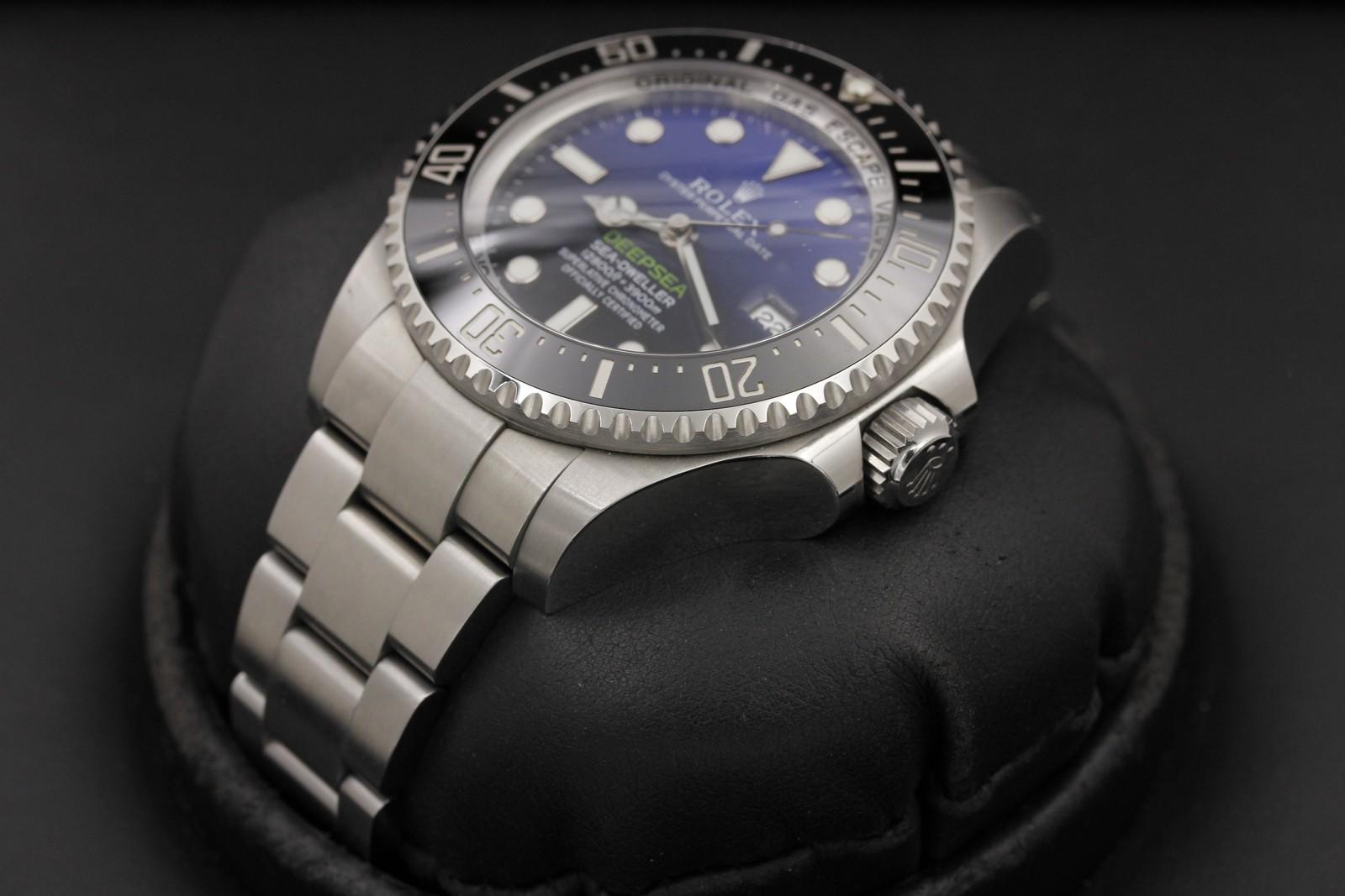 Watch Image 2