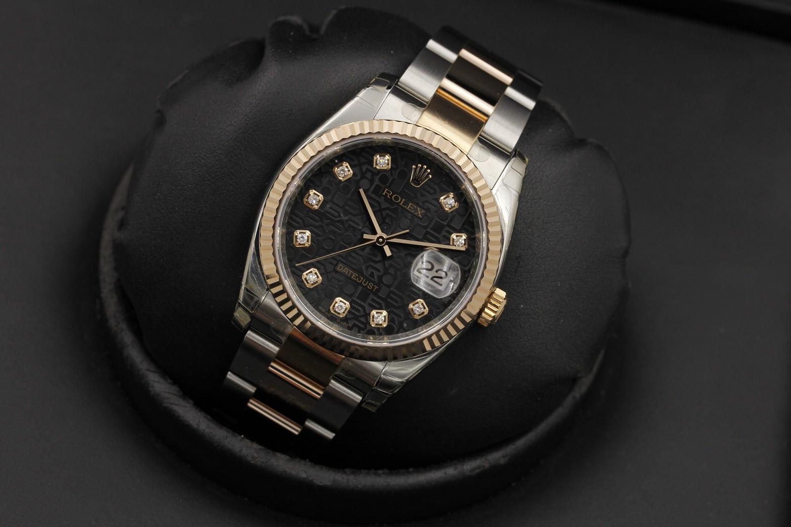 Watch Image 8