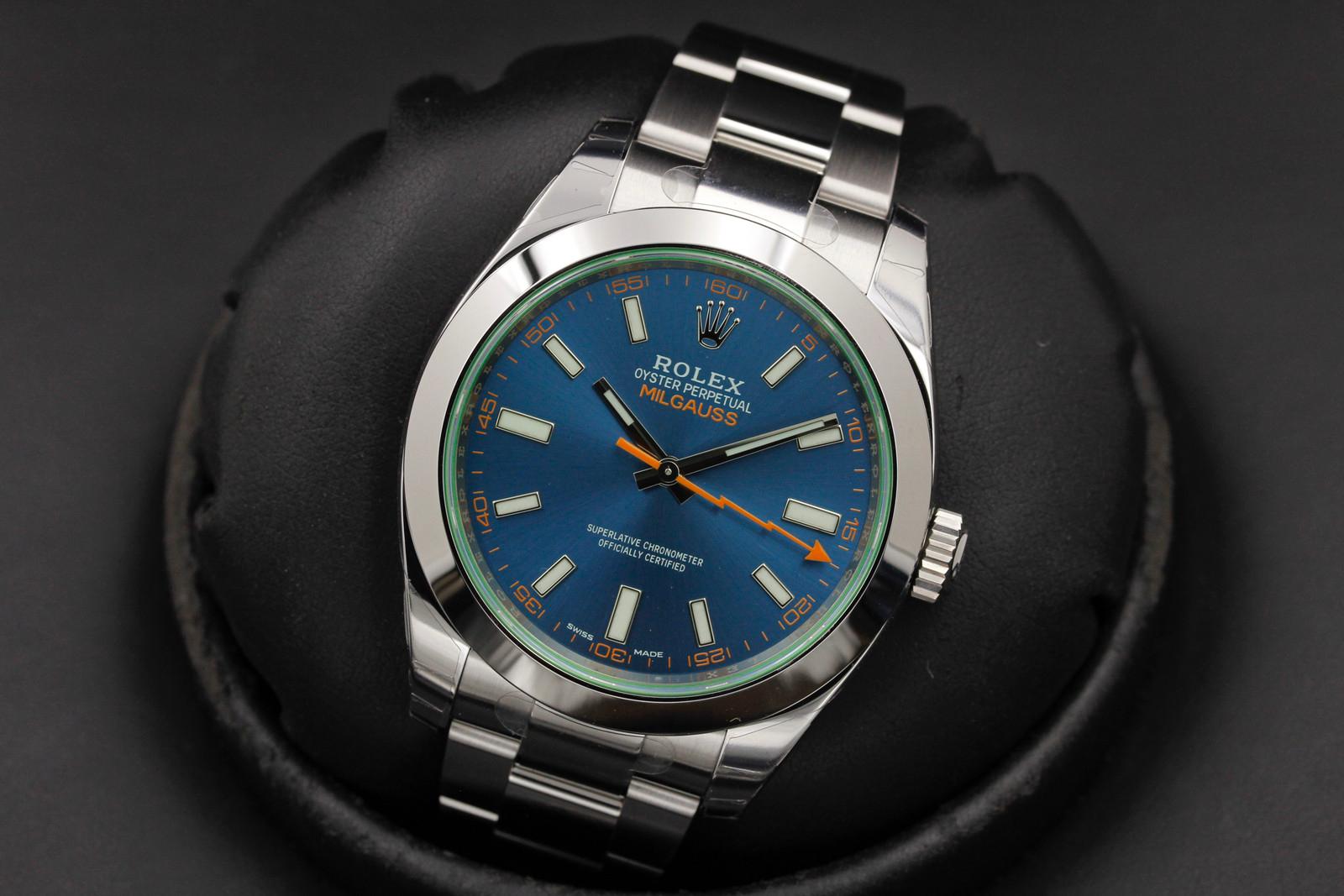 Watch Image 8