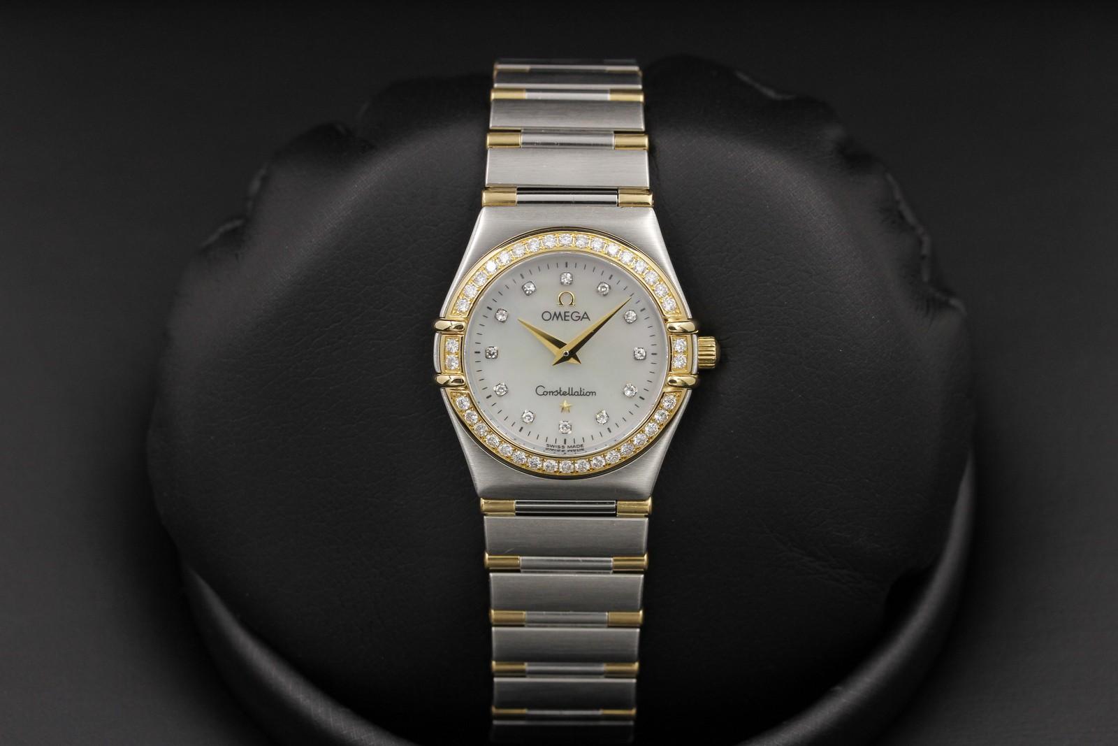 Watch Image 1