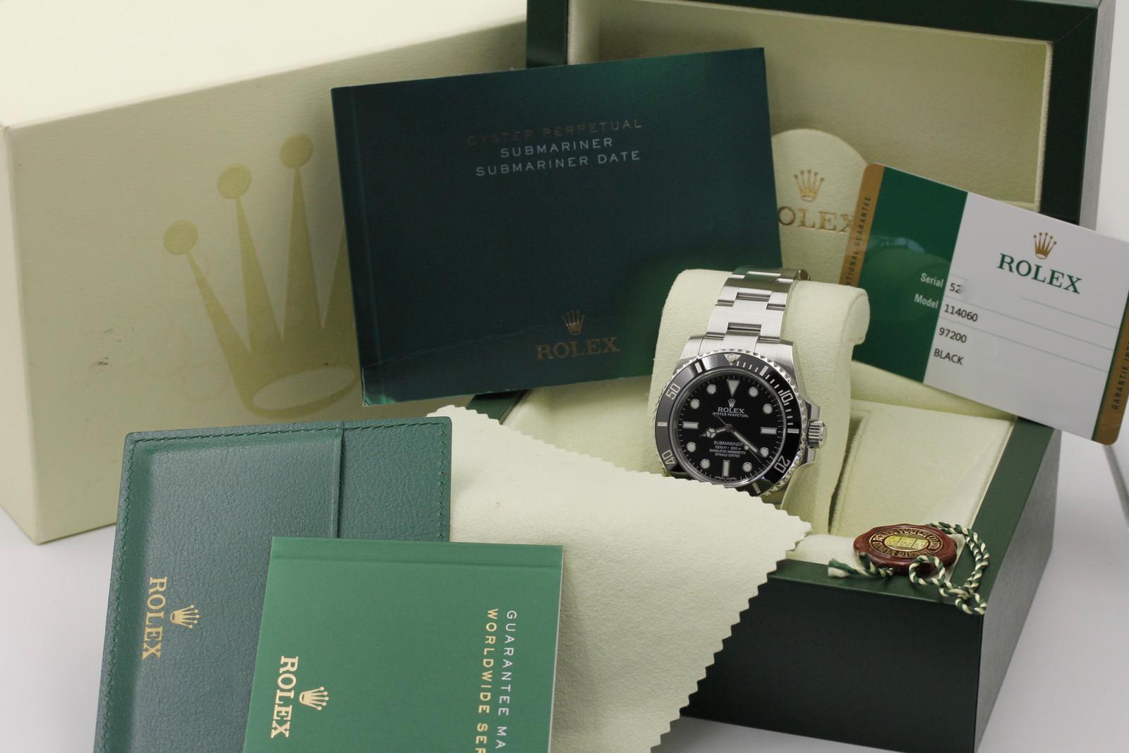 Watch Image 11