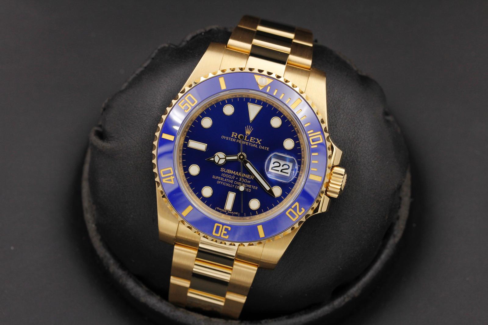 Watch Image 8