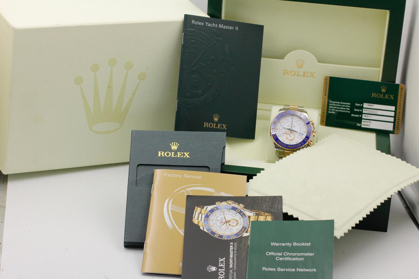 Watch Image 11