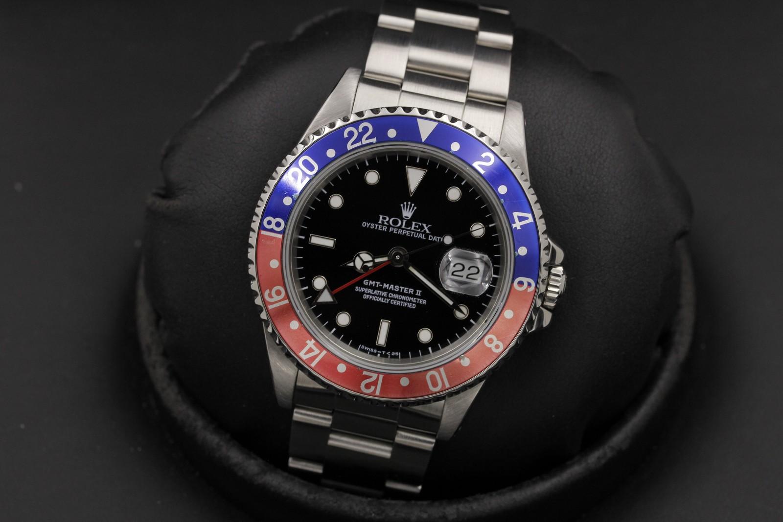 Watch Image 9
