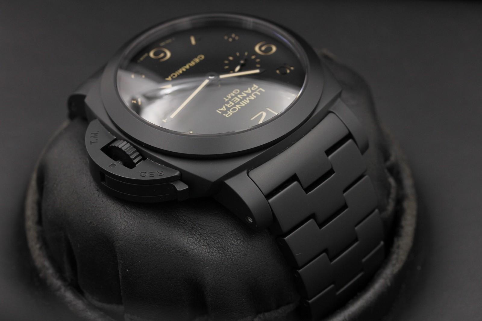 Watch Image 4