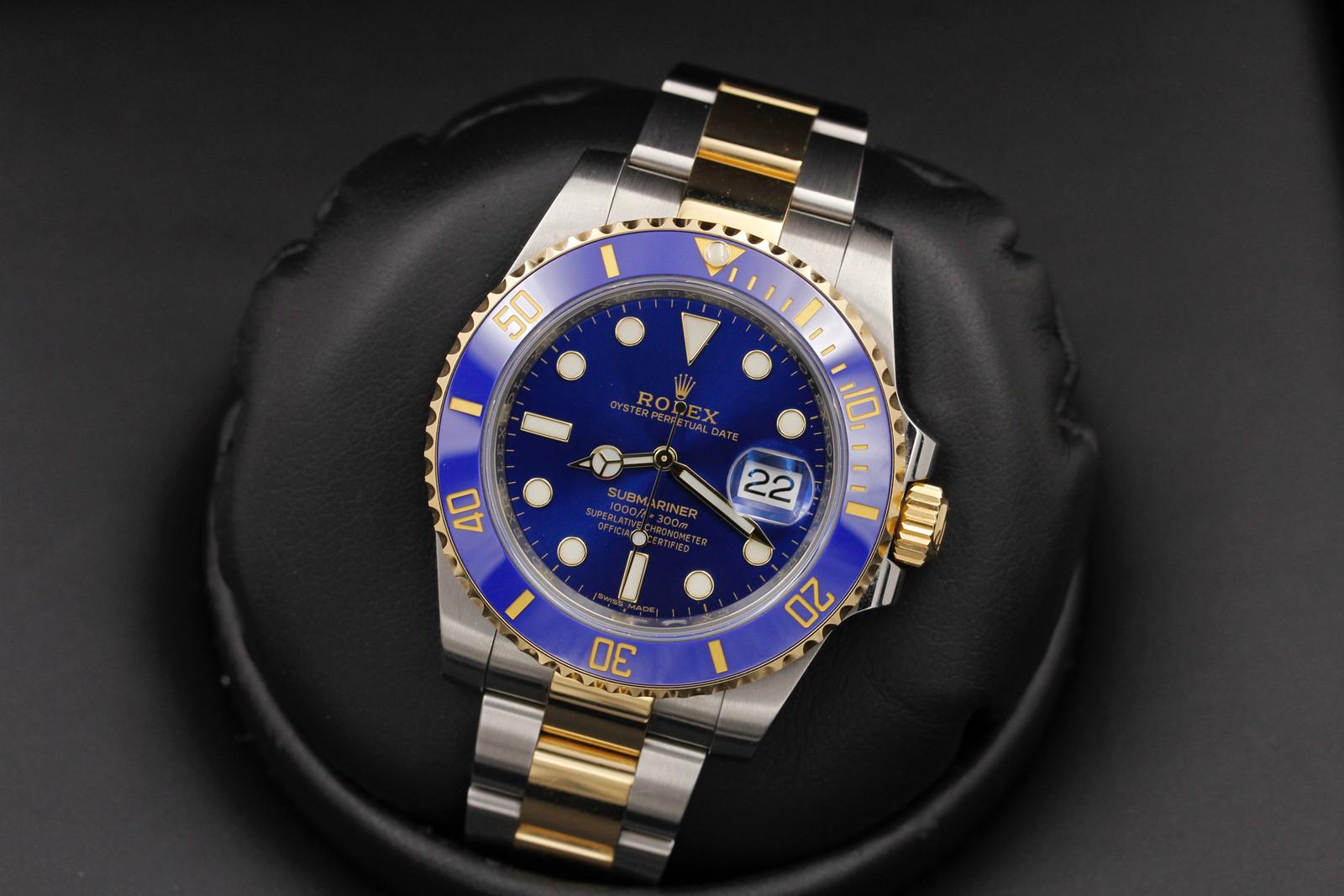 Watch Image 8