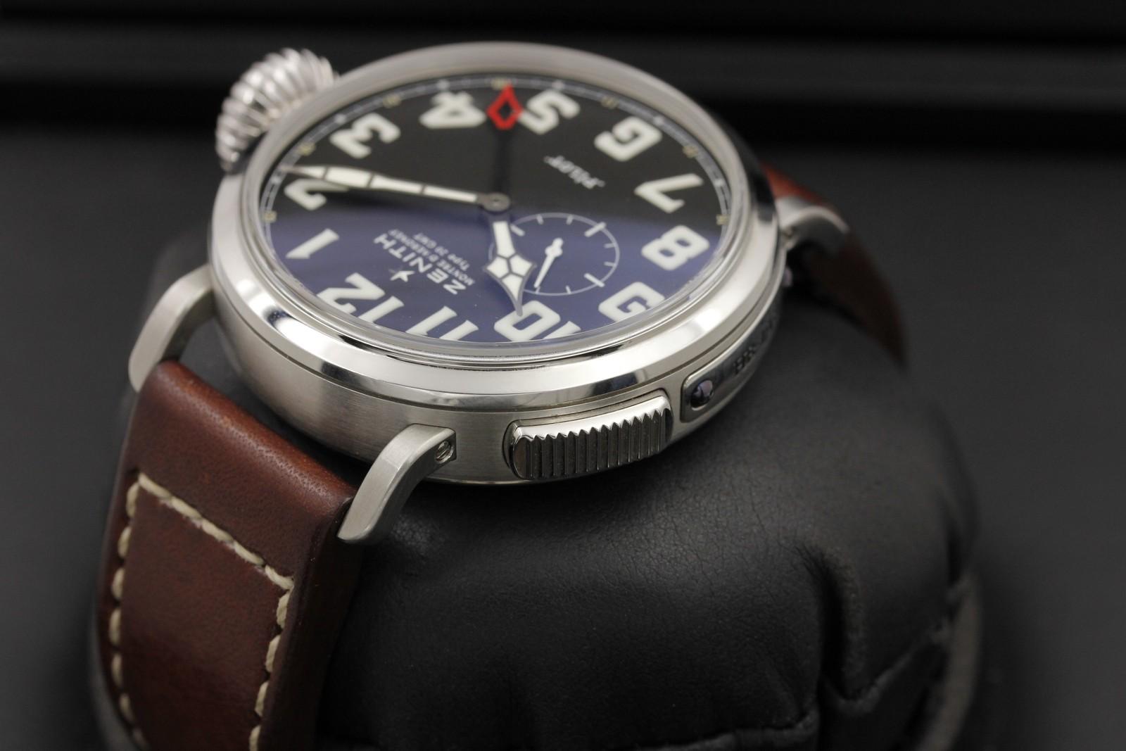 Watch Image 5