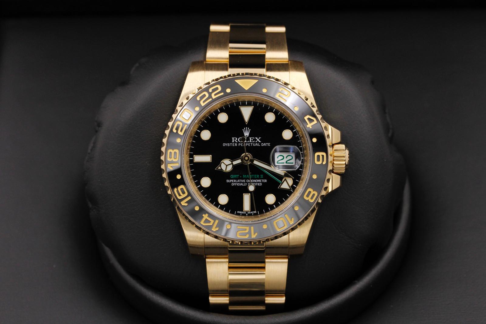Watch Image 1