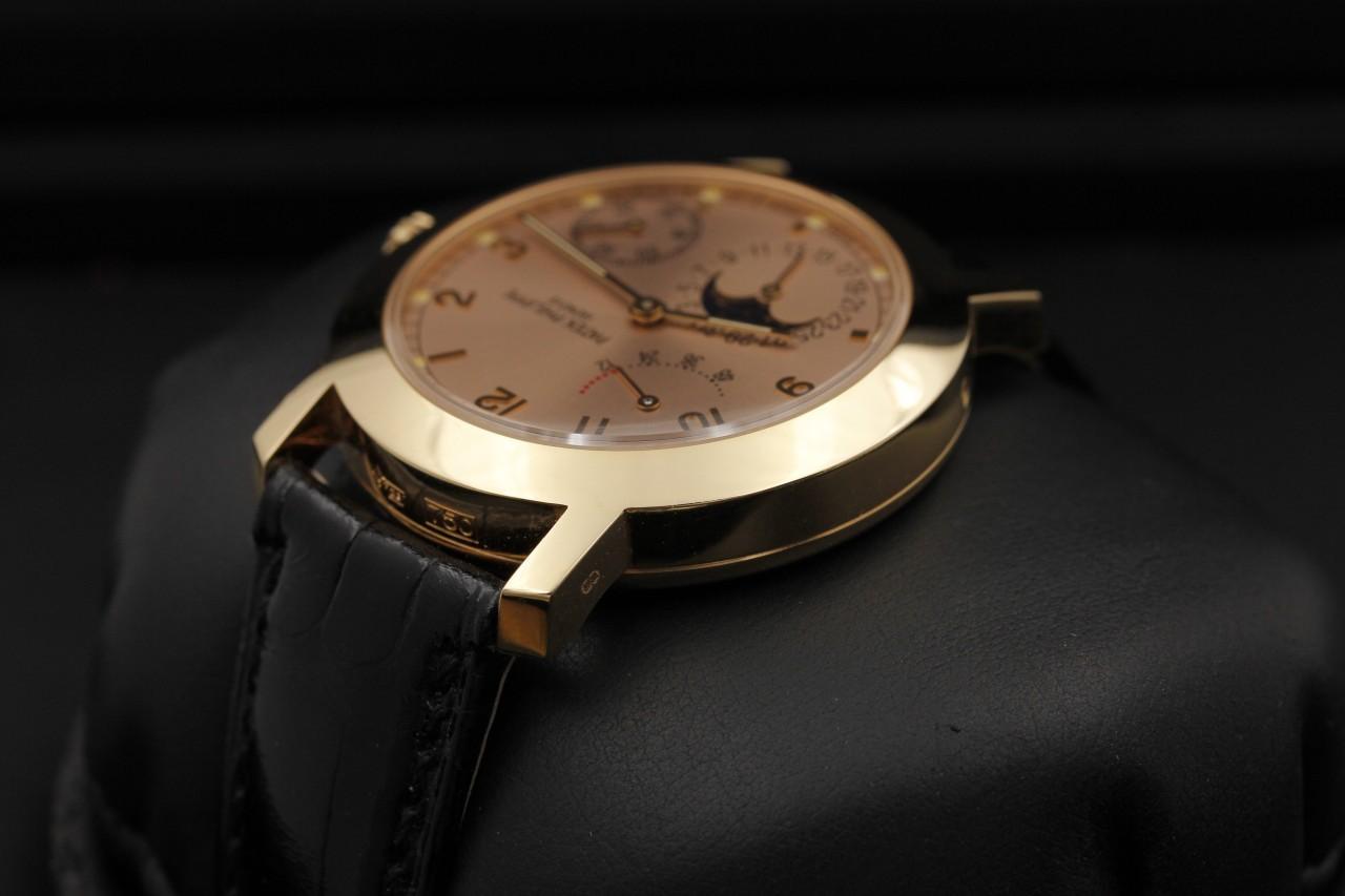 Watch Image 5