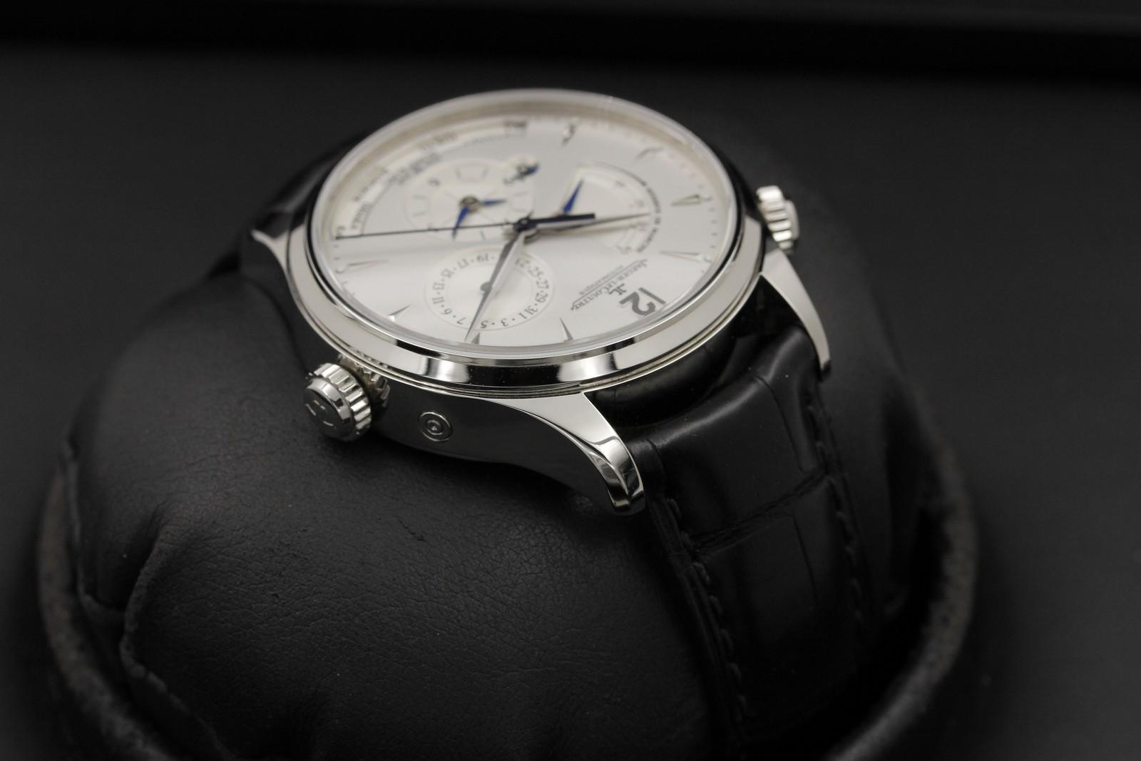 Watch Image 4