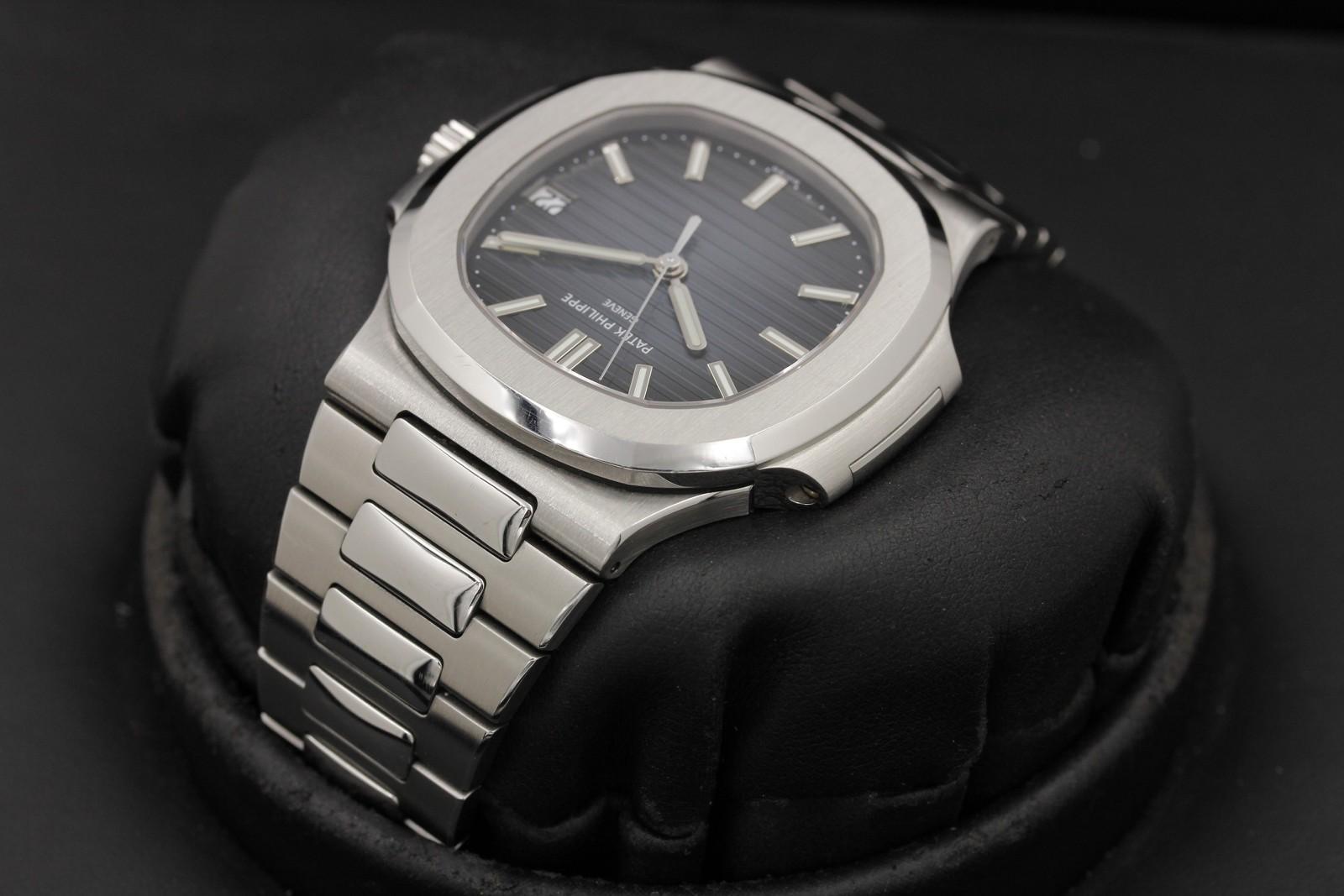 Watch Image 5