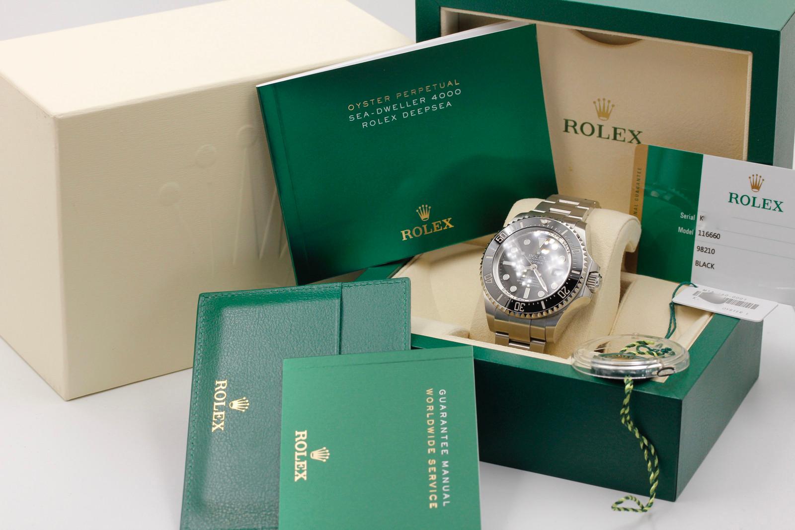 Watch Image 10