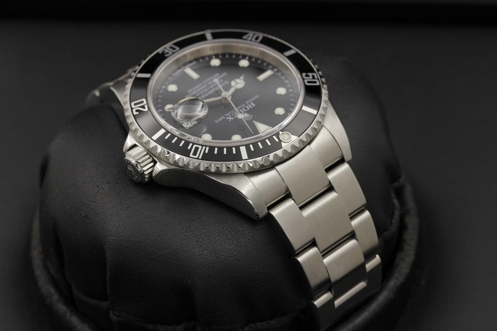 Watch Image 4