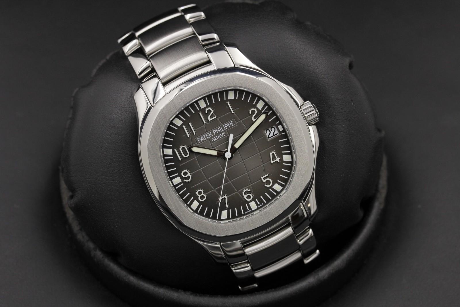 Watch Image 9
