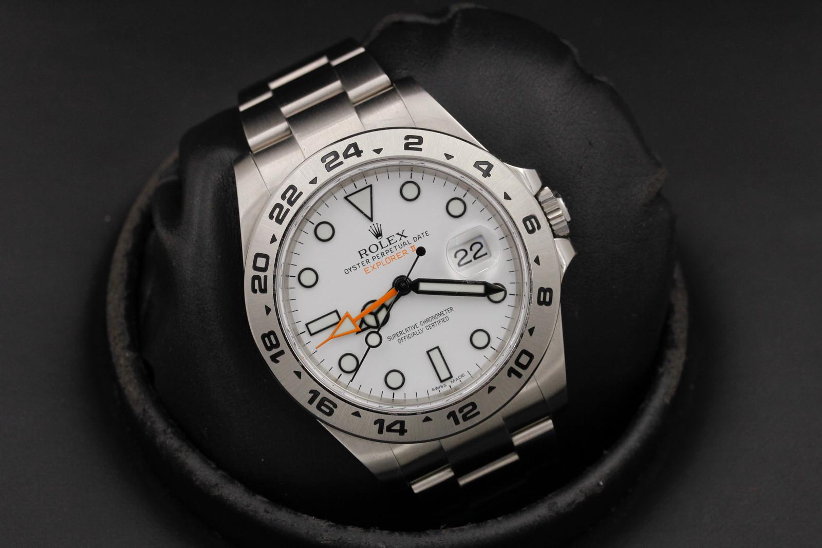 Watch Image 9